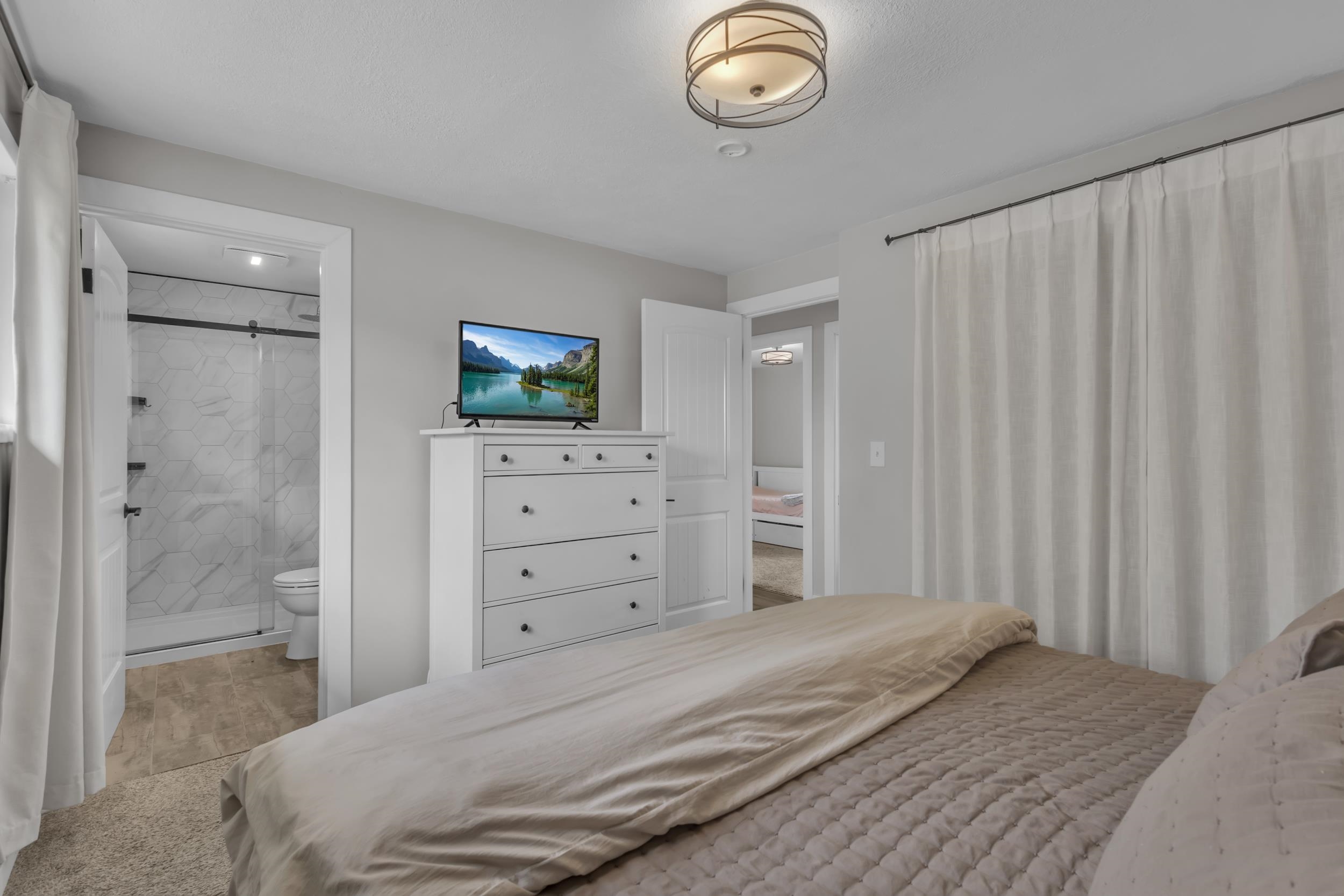 12022 E Skyview Ave - Photo 19