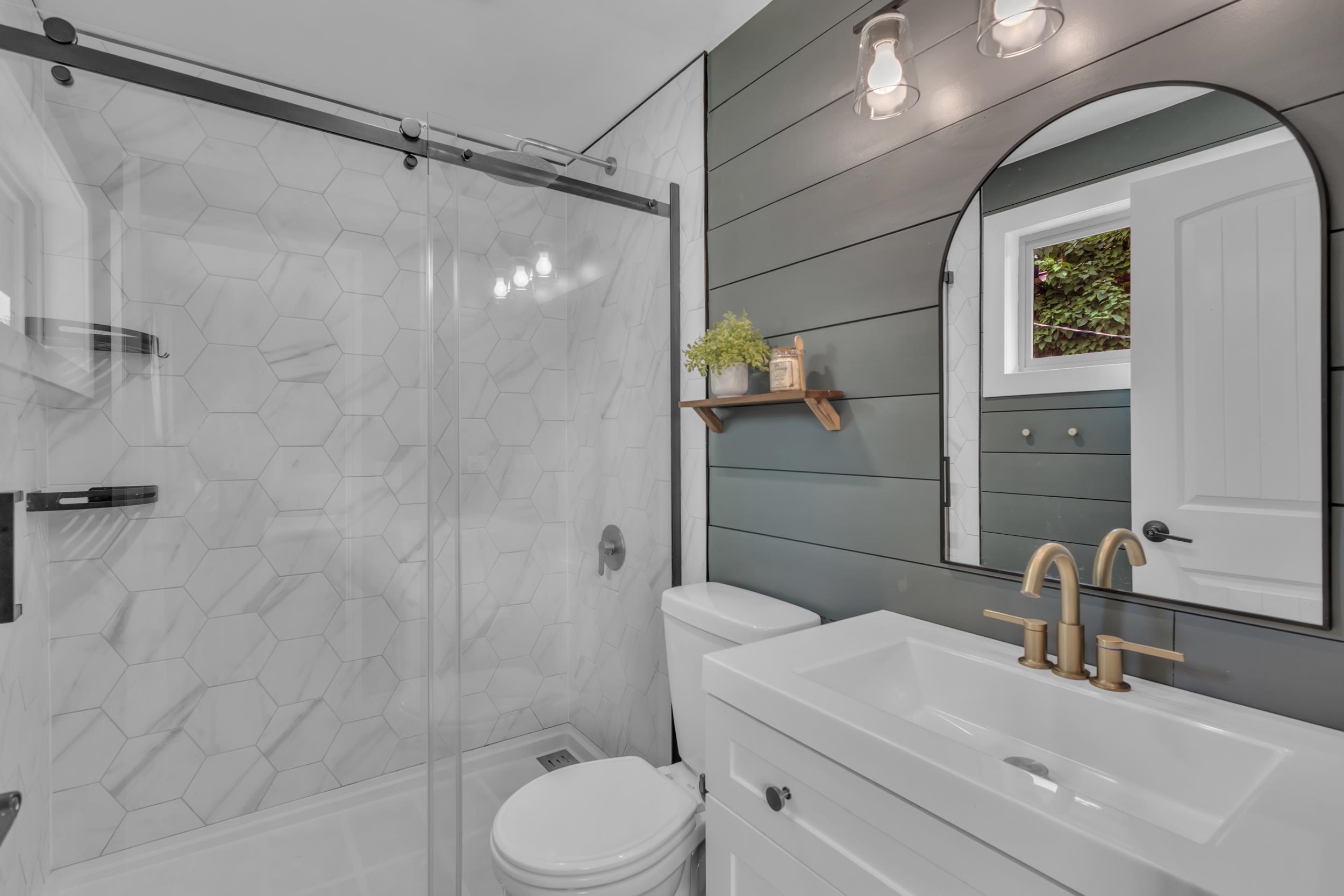 12022 E Skyview Ave - Photo 20
