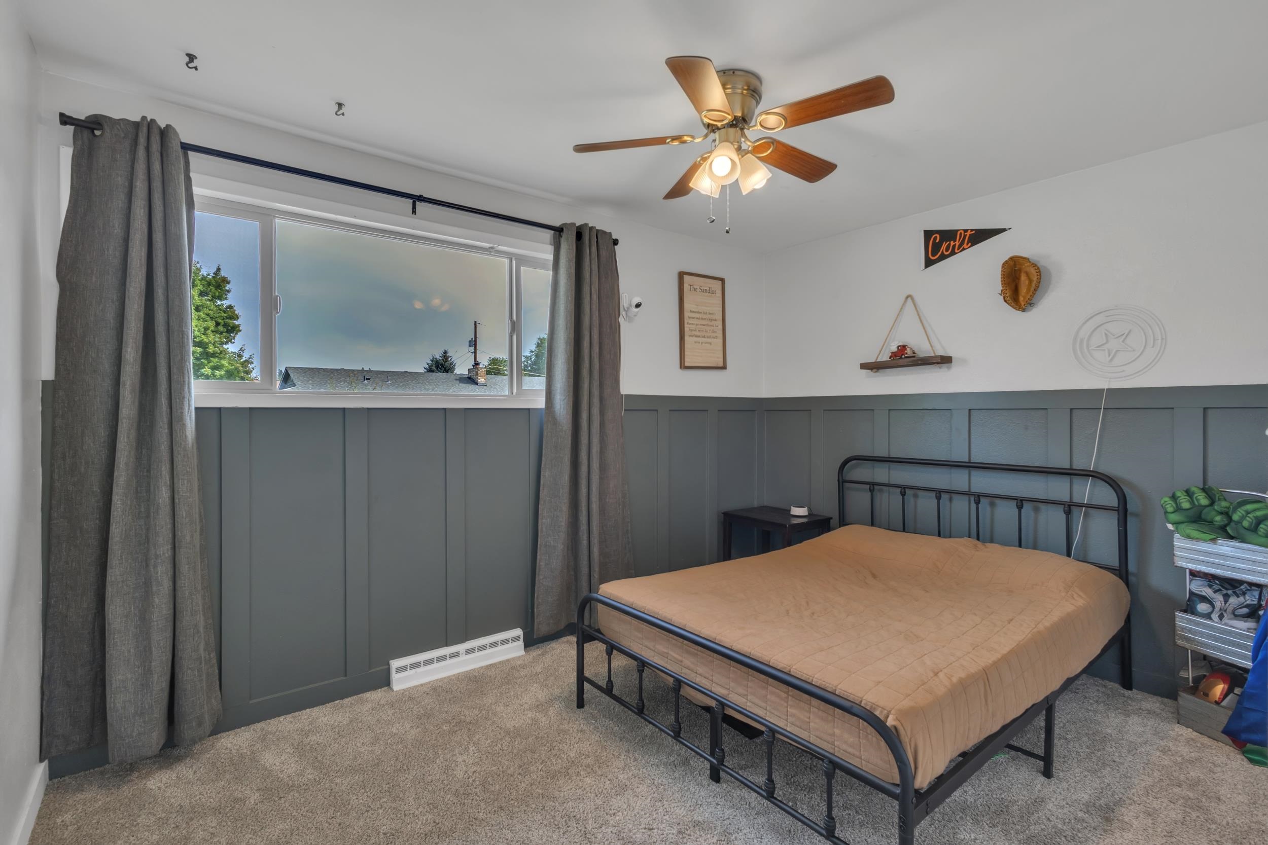 12022 E Skyview Ave - Photo 21