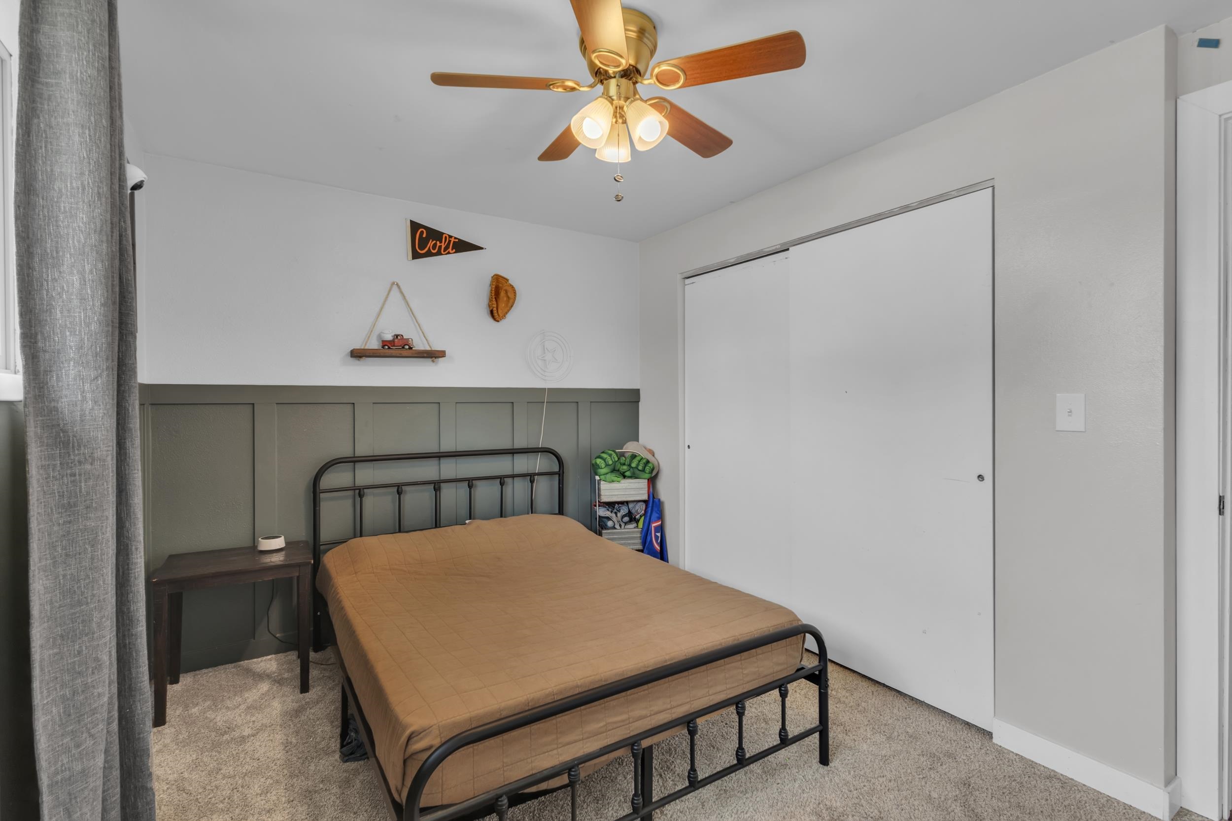12022 E Skyview Ave - Photo 22