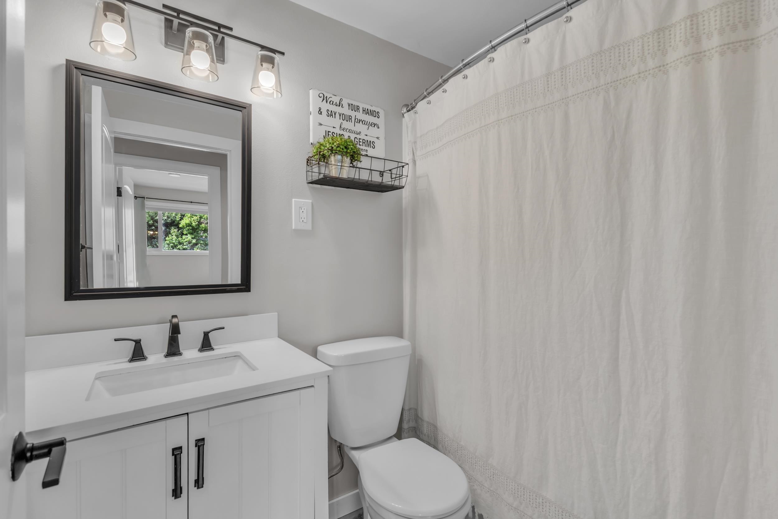 12022 E Skyview Ave - Photo 23