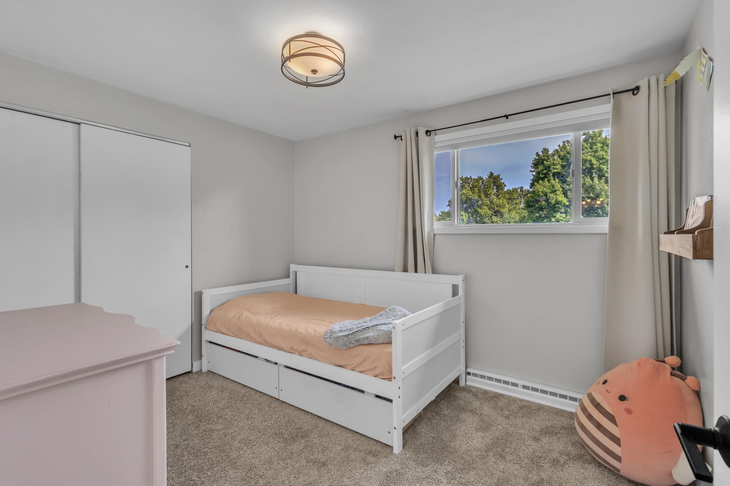 12022 E Skyview Ave - Photo 24
