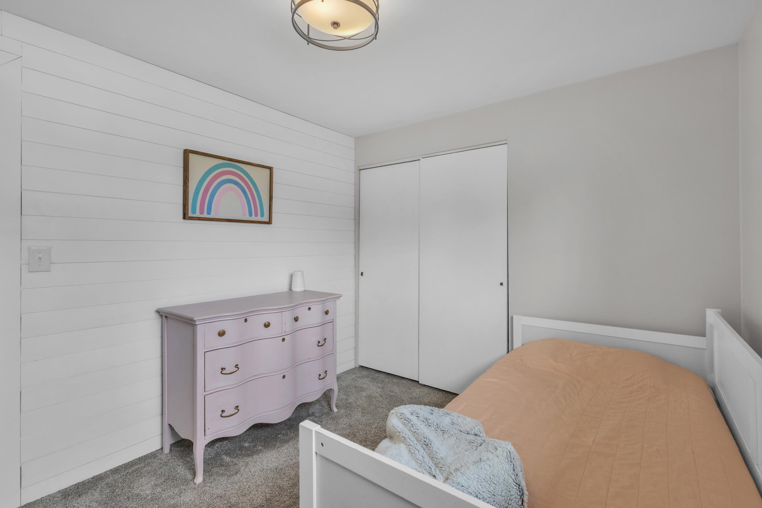 12022 E Skyview Ave - Photo 25