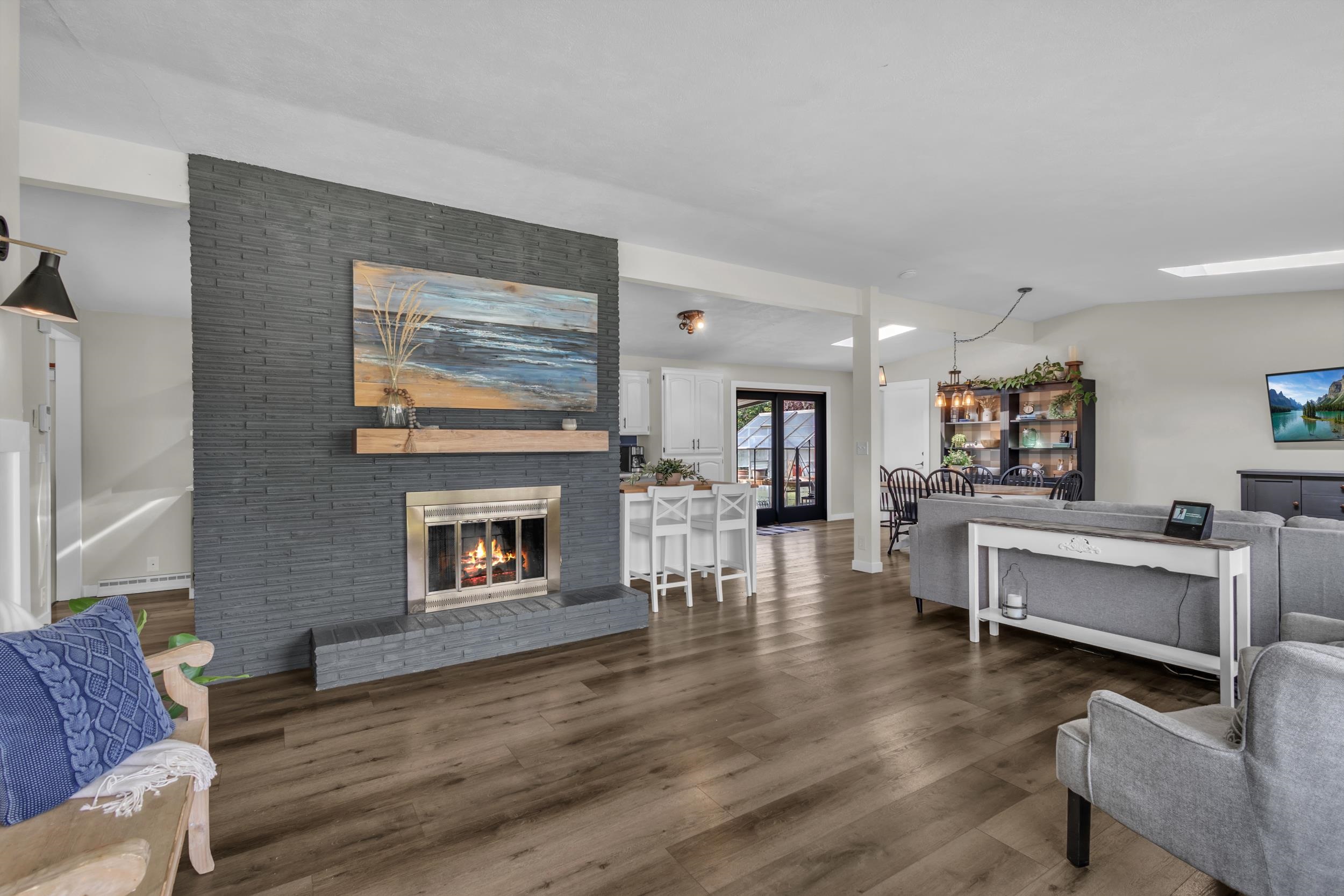 12022 E Skyview Ave - Photo 5