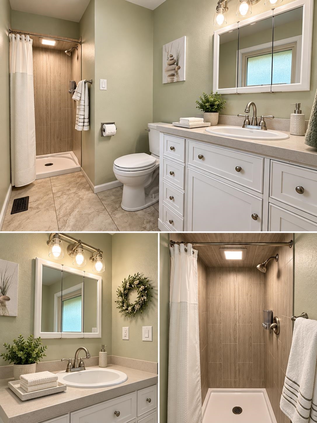 14921 E 17th Ct - Photo 18