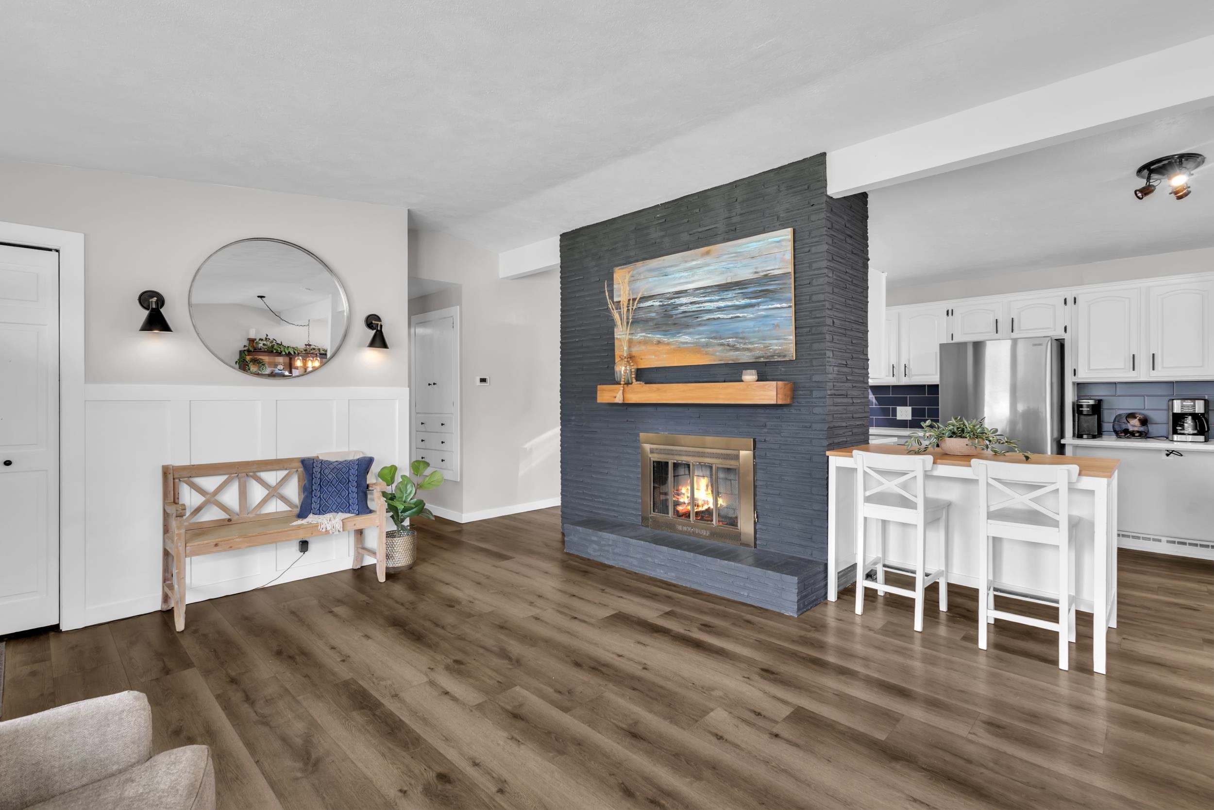 12022 E Skyview Ave - Photo 8