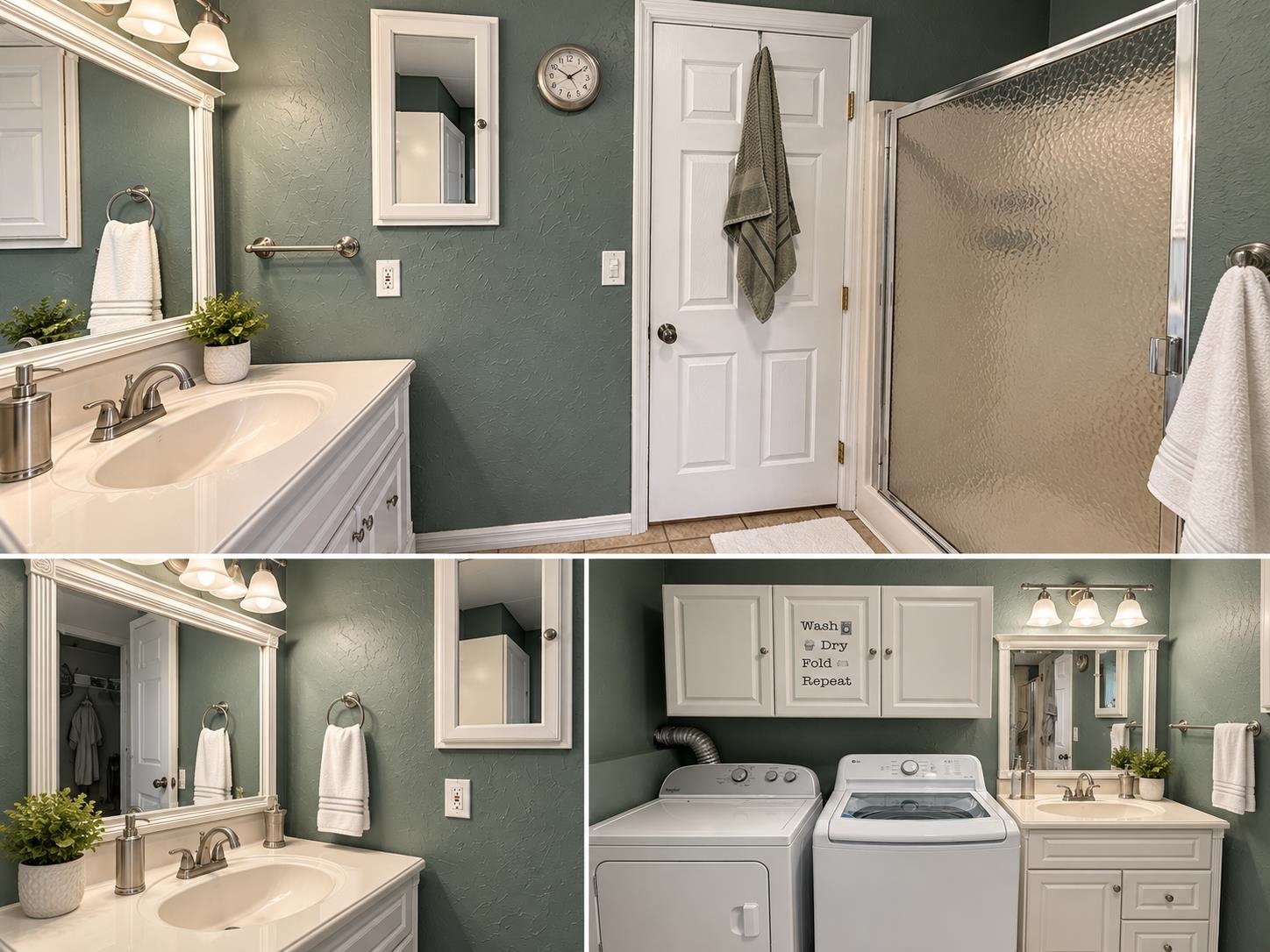 14921 E 17th Ct - Photo 25