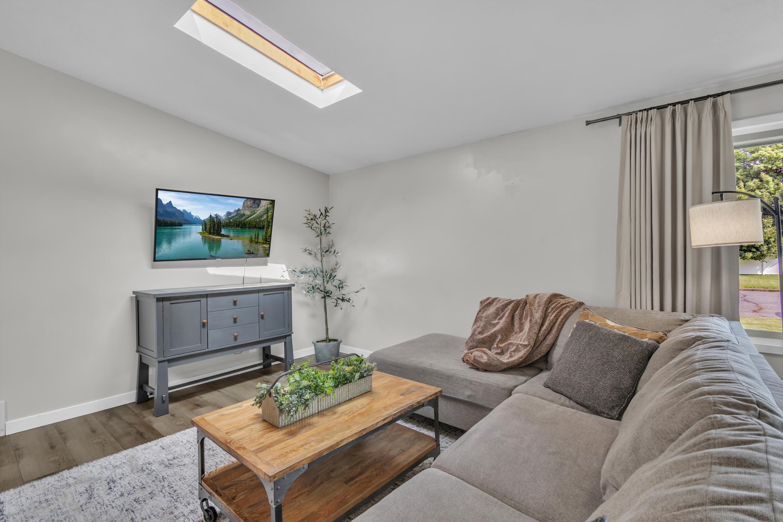 12022 E Skyview Ave - Photo 26