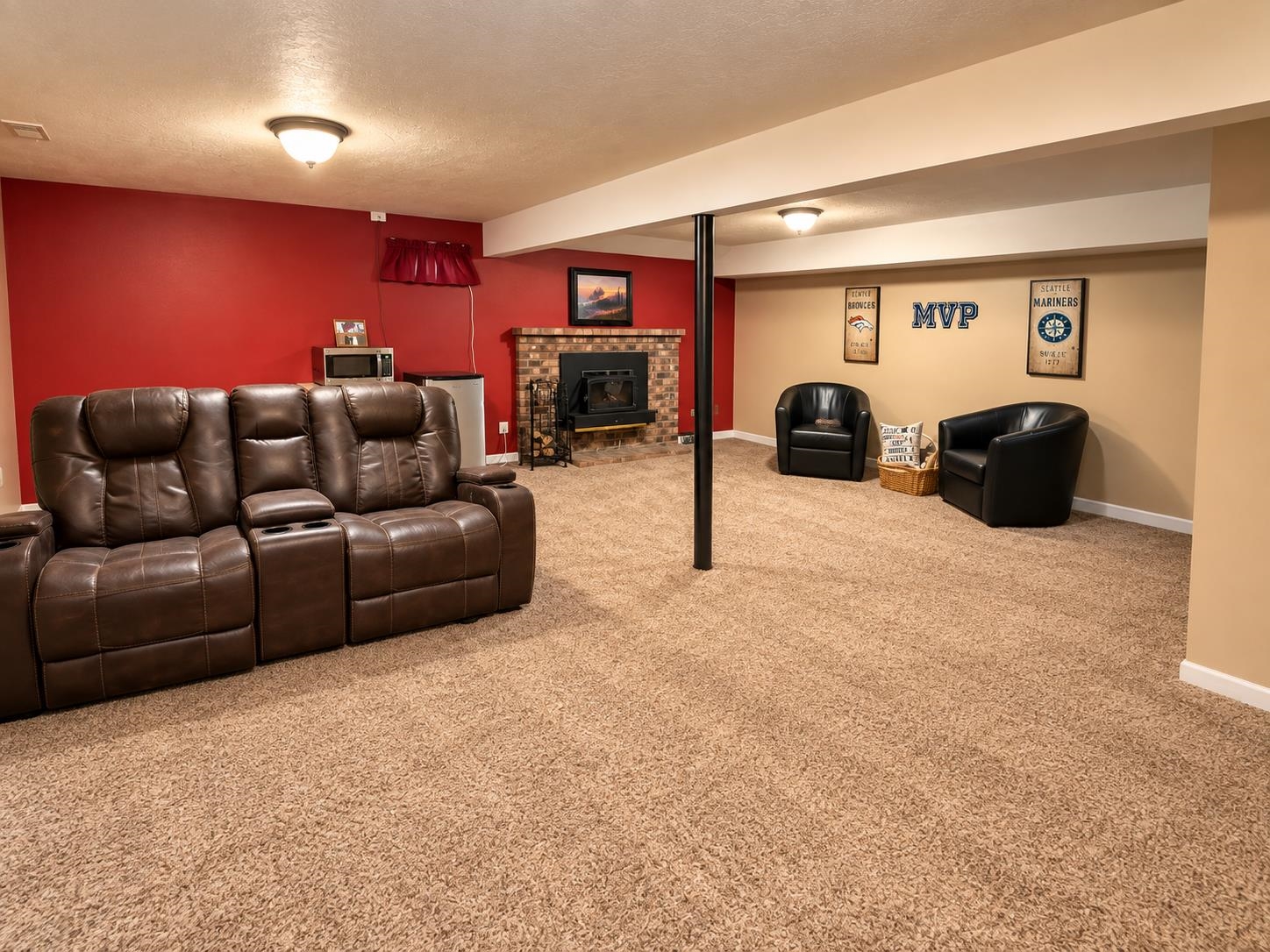 14921 E 17th Ct - Photo 27