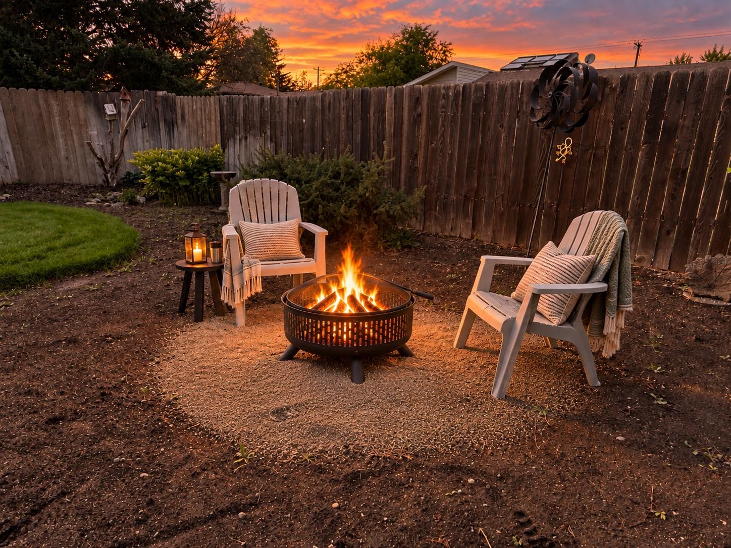 14921 E 17th Ct - Photo 32
