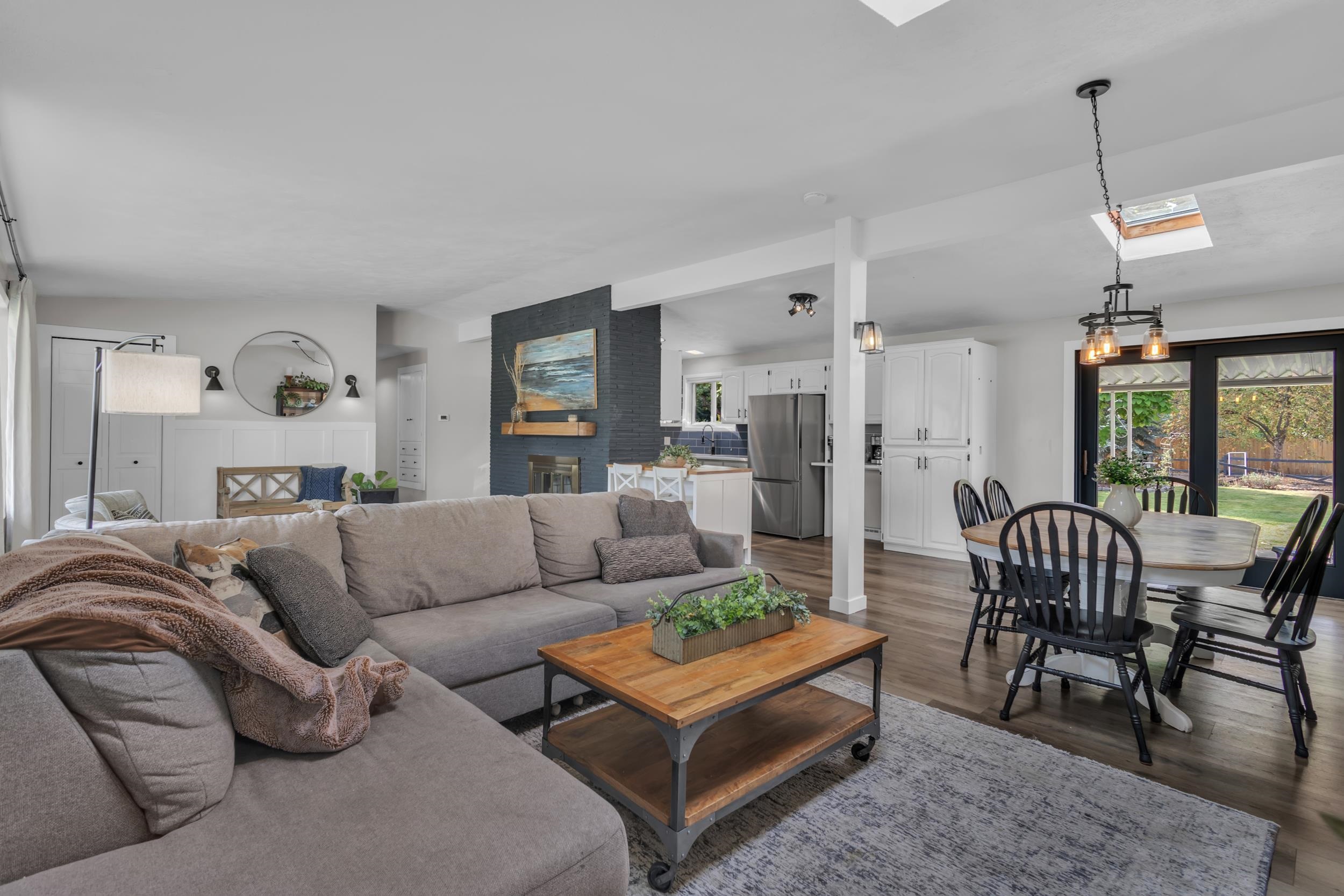 12022 E Skyview Ave - Photo 9