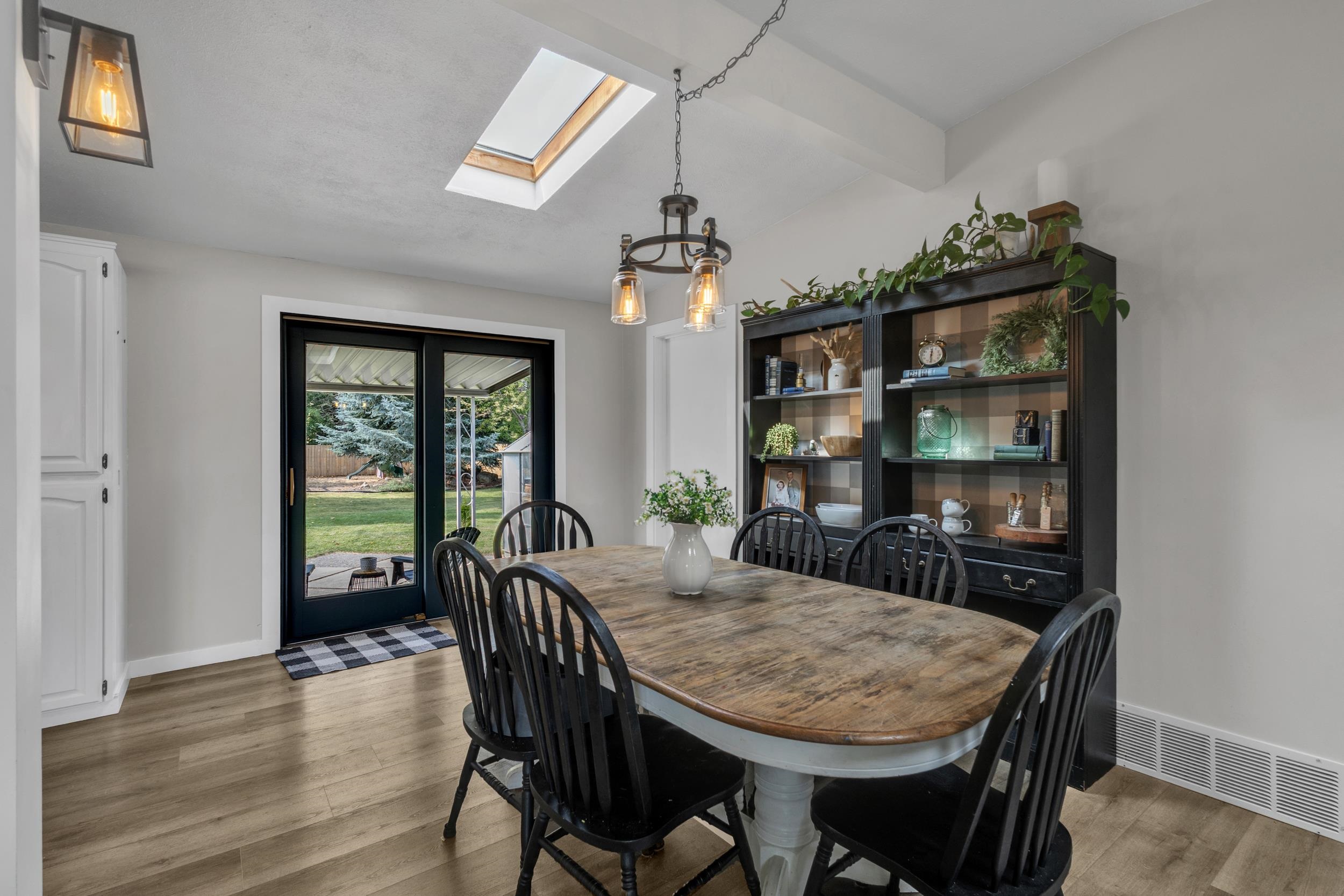 12022 E Skyview Ave - Photo 10