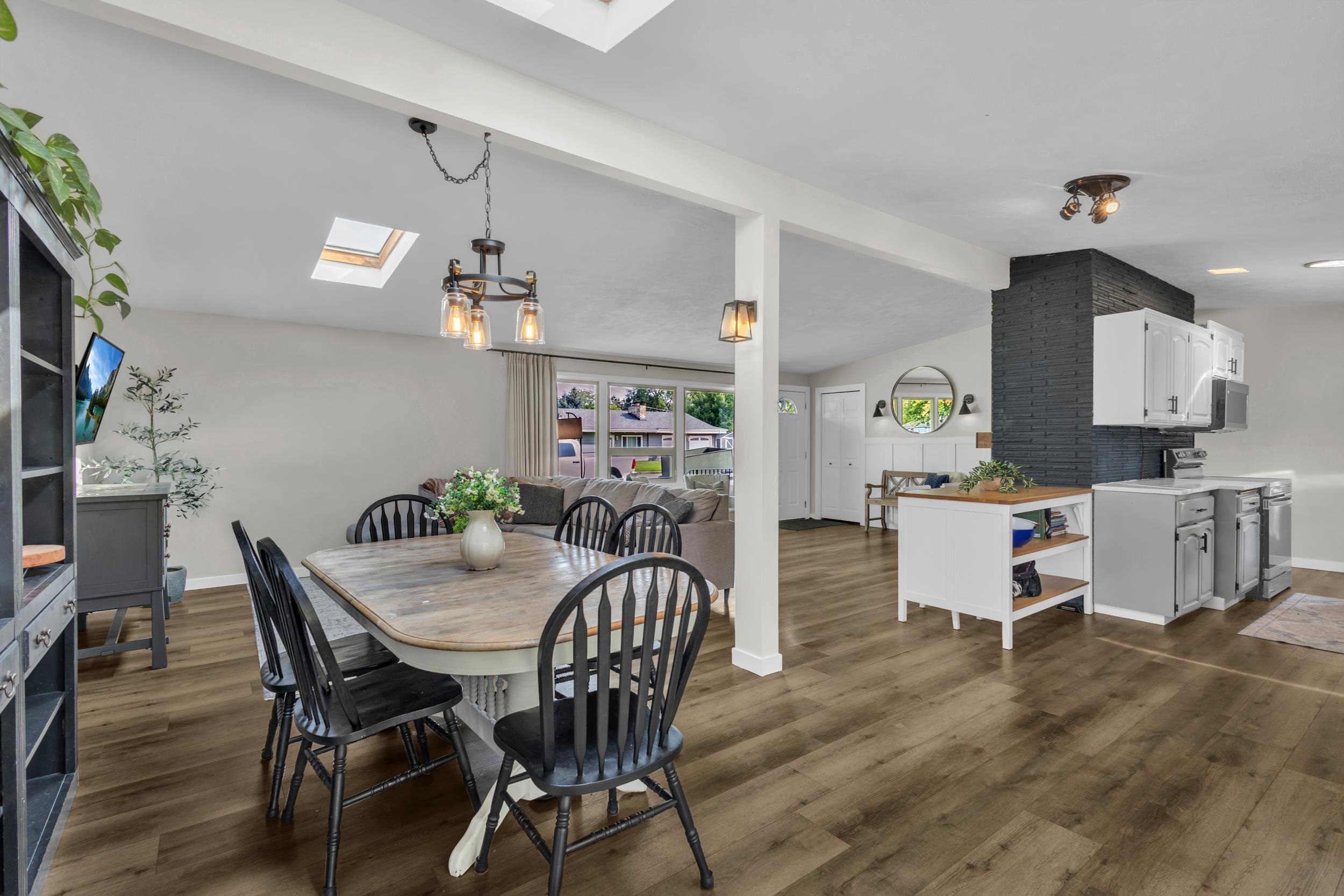 12022 E Skyview Ave - Photo 11