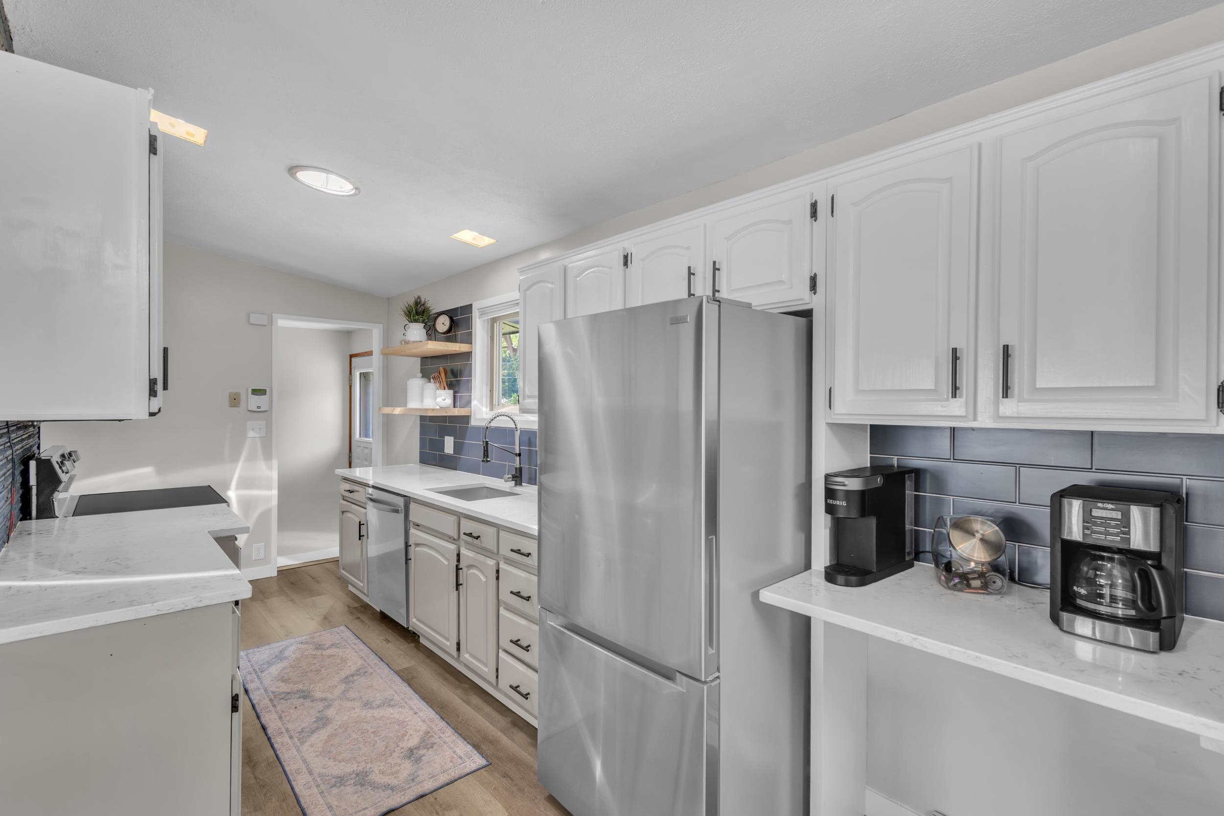 12022 E Skyview Ave - Photo 16