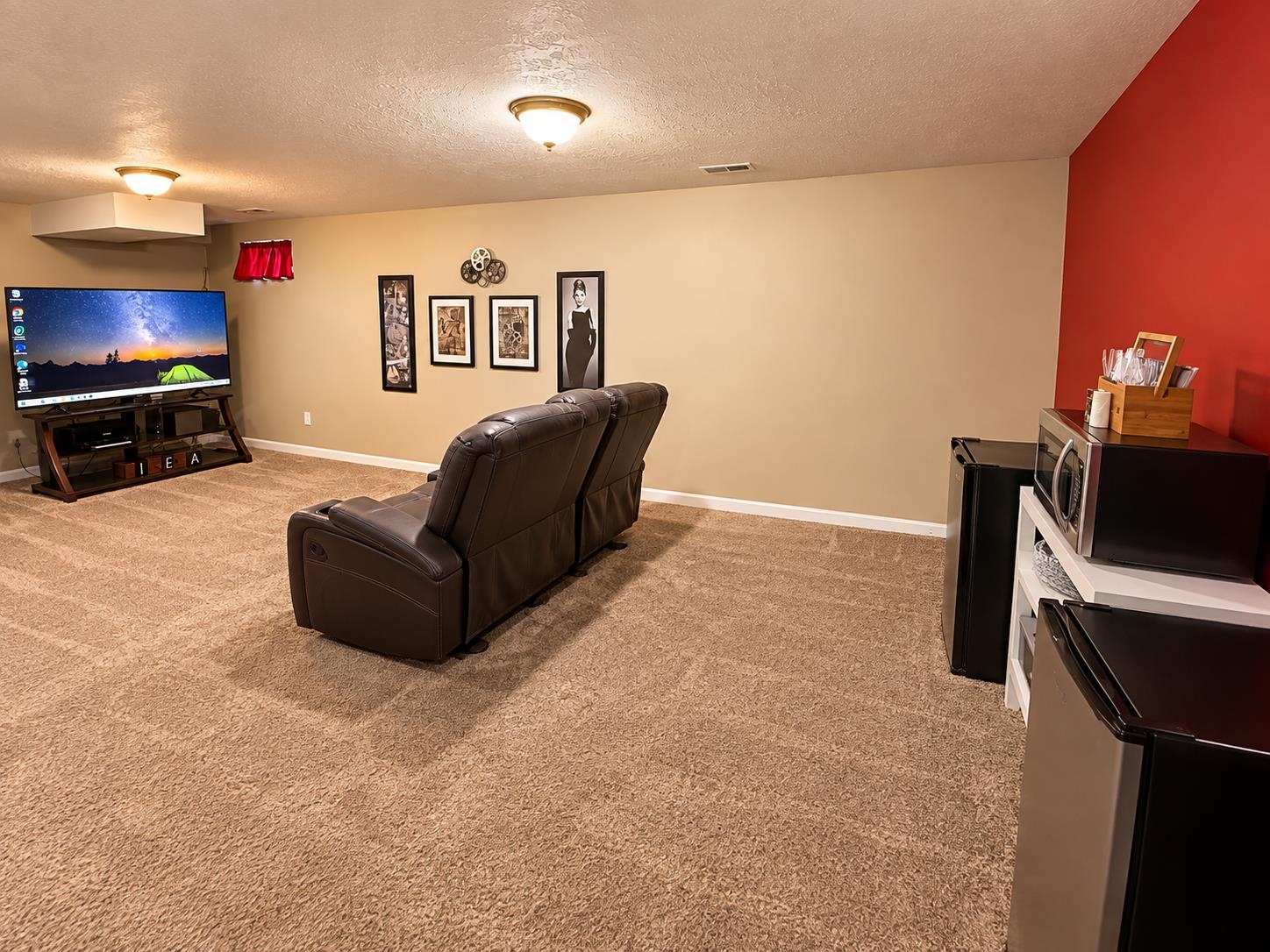14921 E 17th Ct - Photo 28
