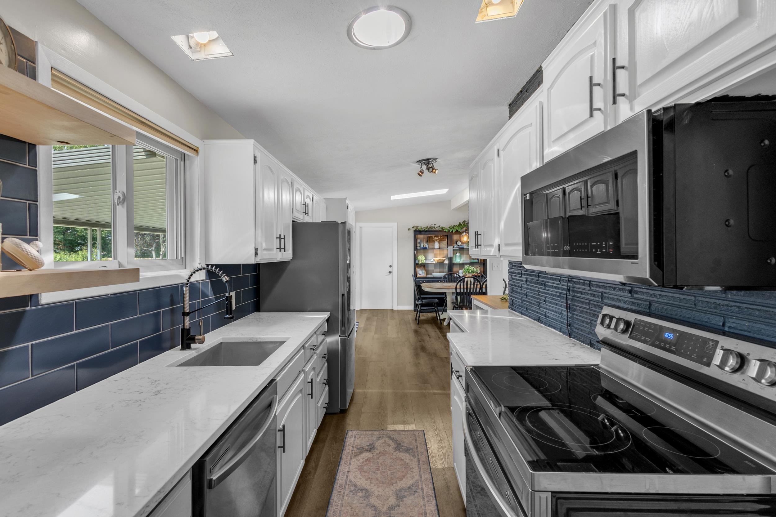 12022 E Skyview Ave - Photo 14