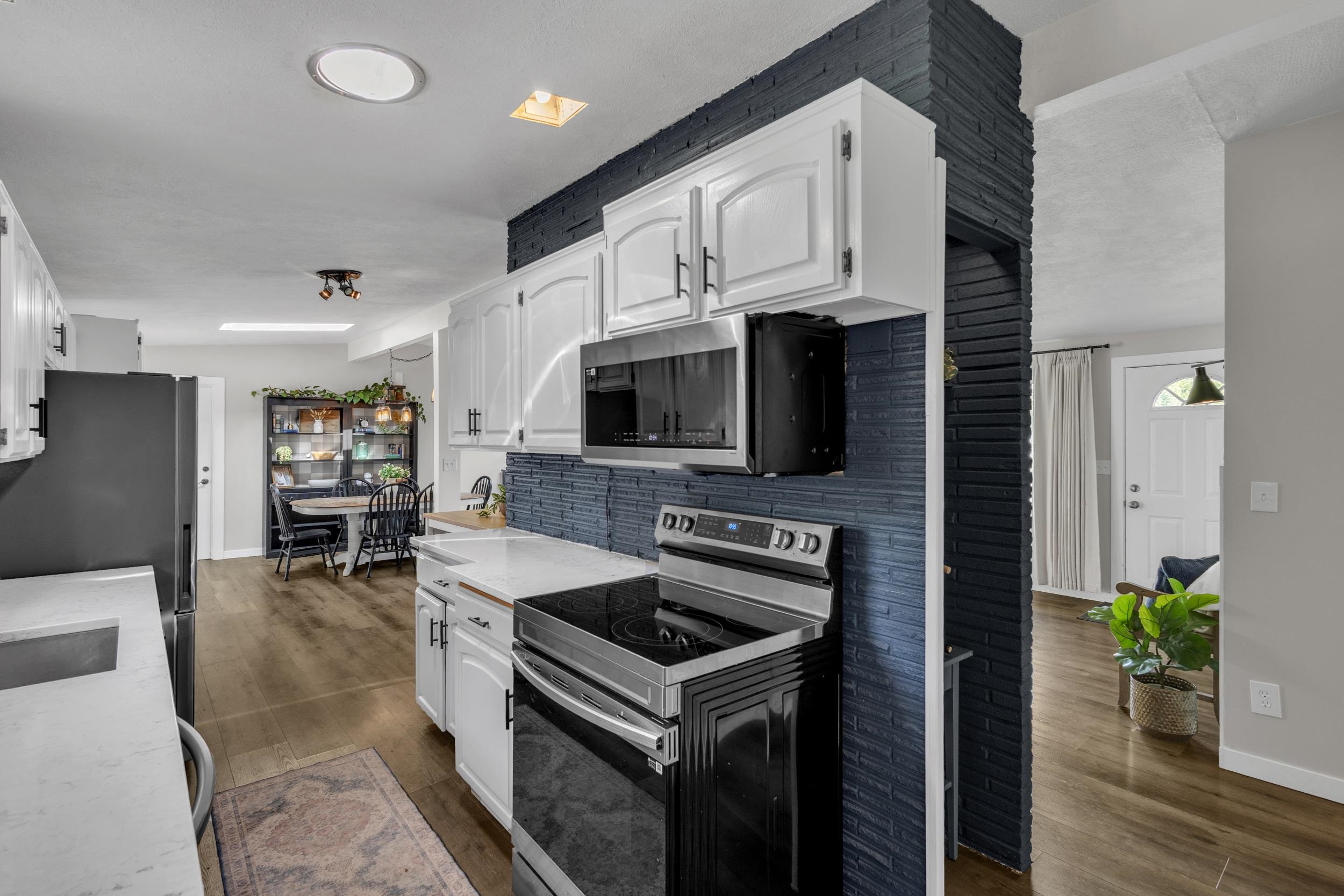 12022 E Skyview Ave - Photo 15