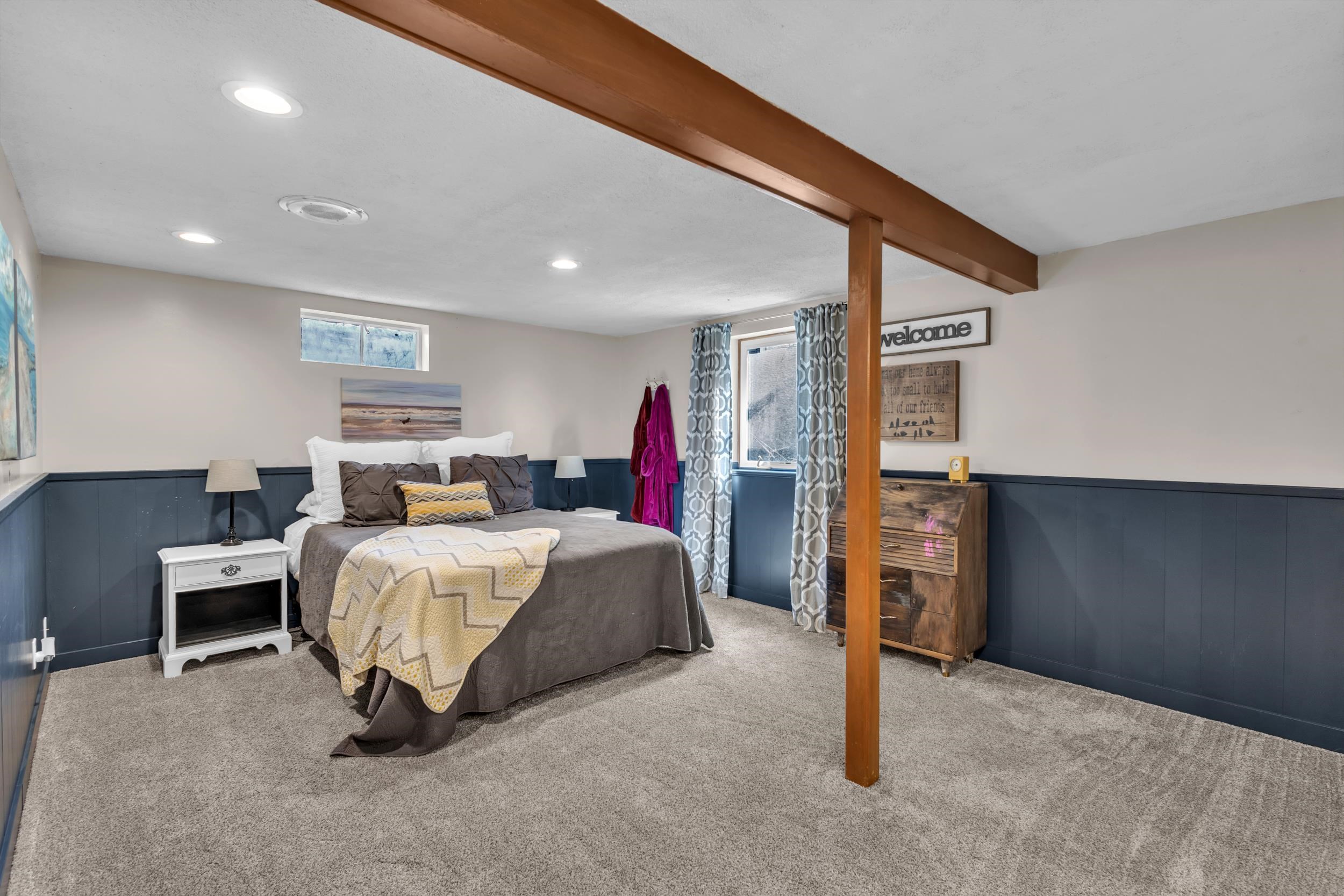 12022 E Skyview Ave - Photo 27