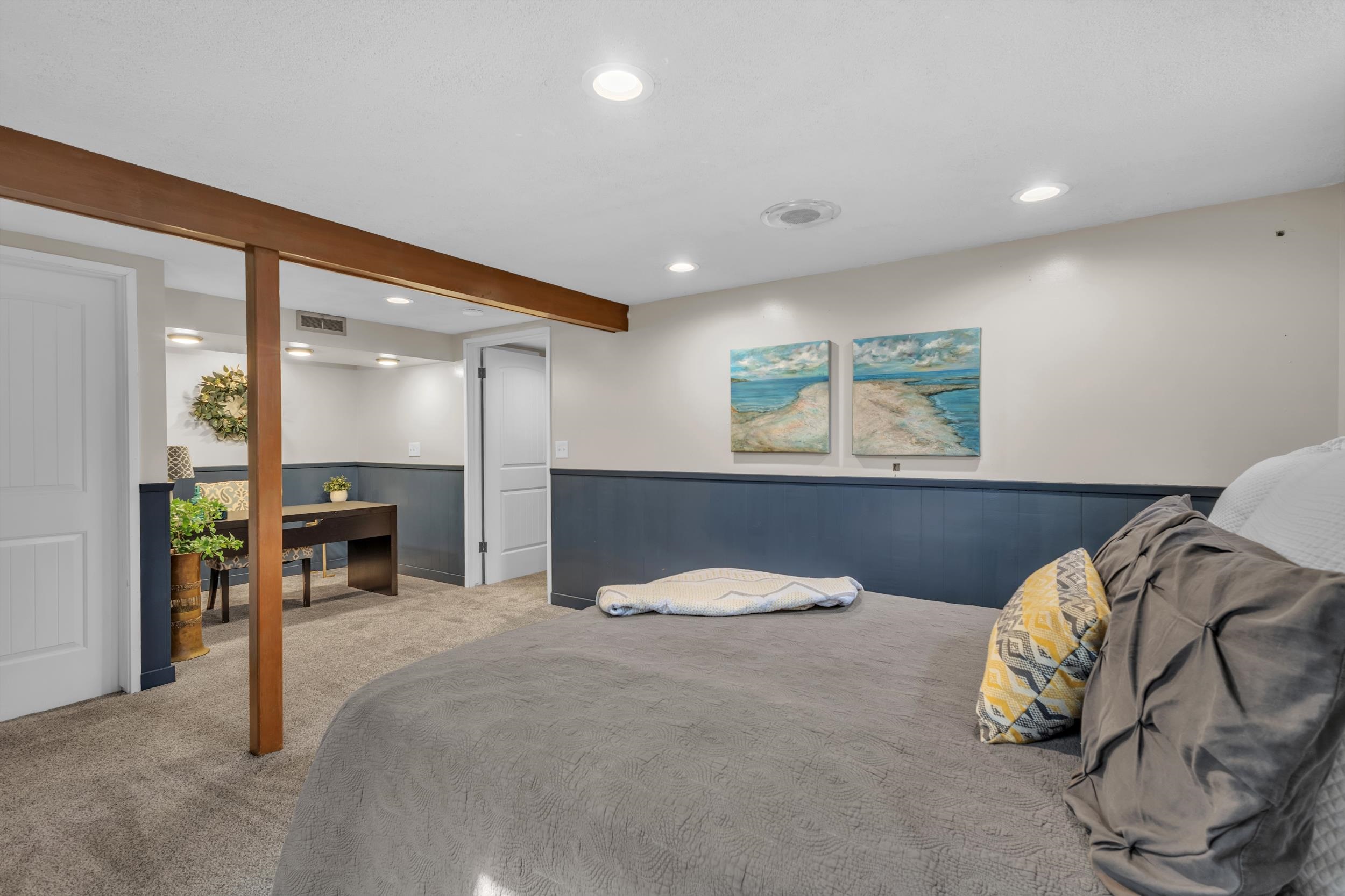 12022 E Skyview Ave - Photo 28