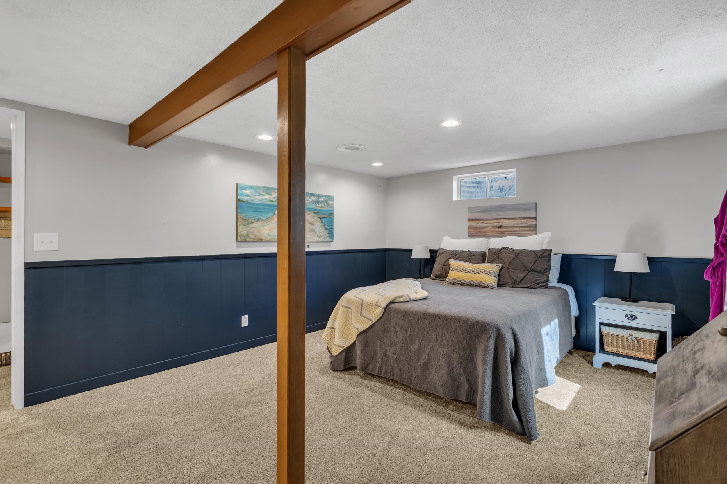 12022 E Skyview Ave - Photo 29