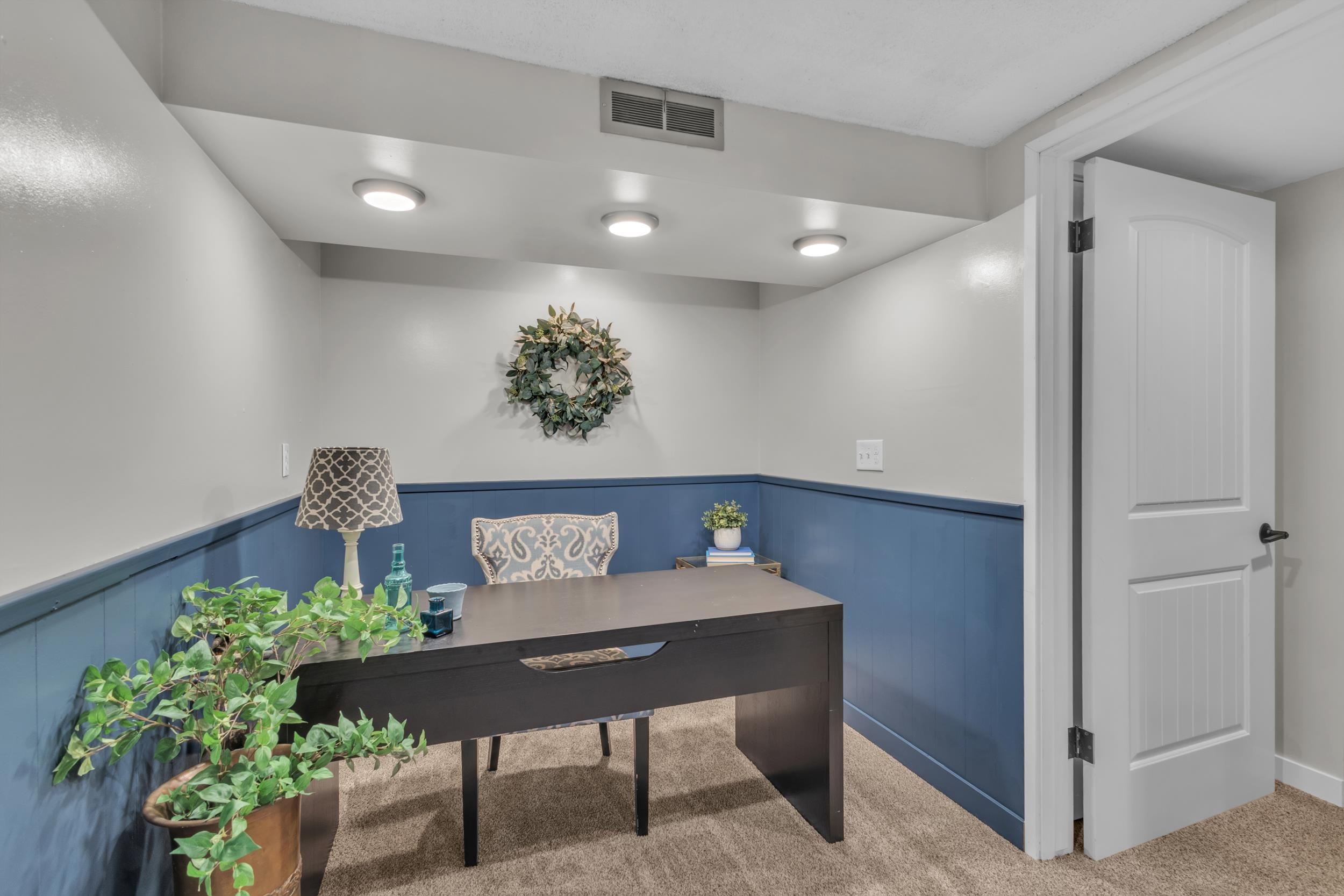 12022 E Skyview Ave - Photo 30
