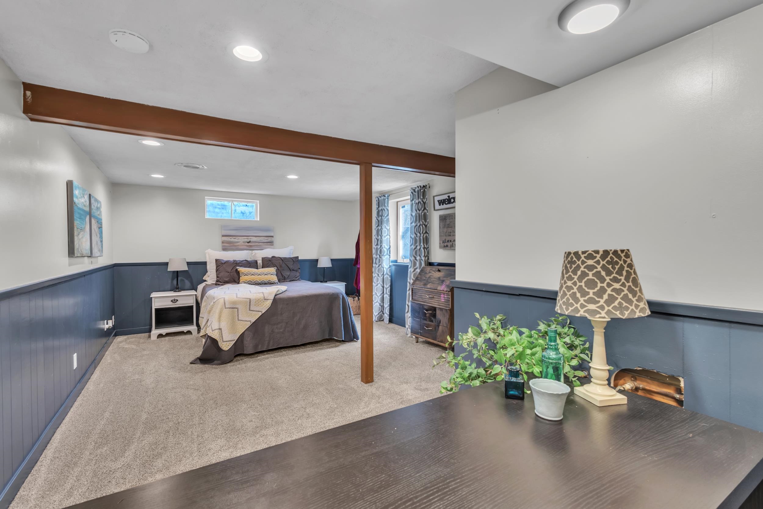 12022 E Skyview Ave - Photo 31