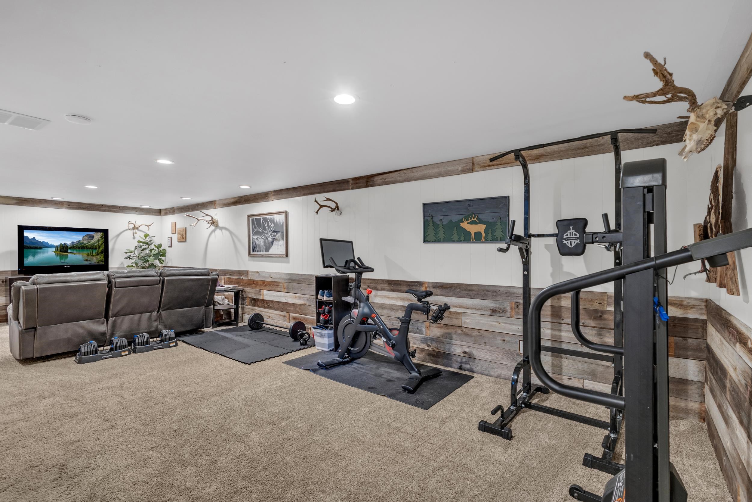 12022 E Skyview Ave - Photo 32