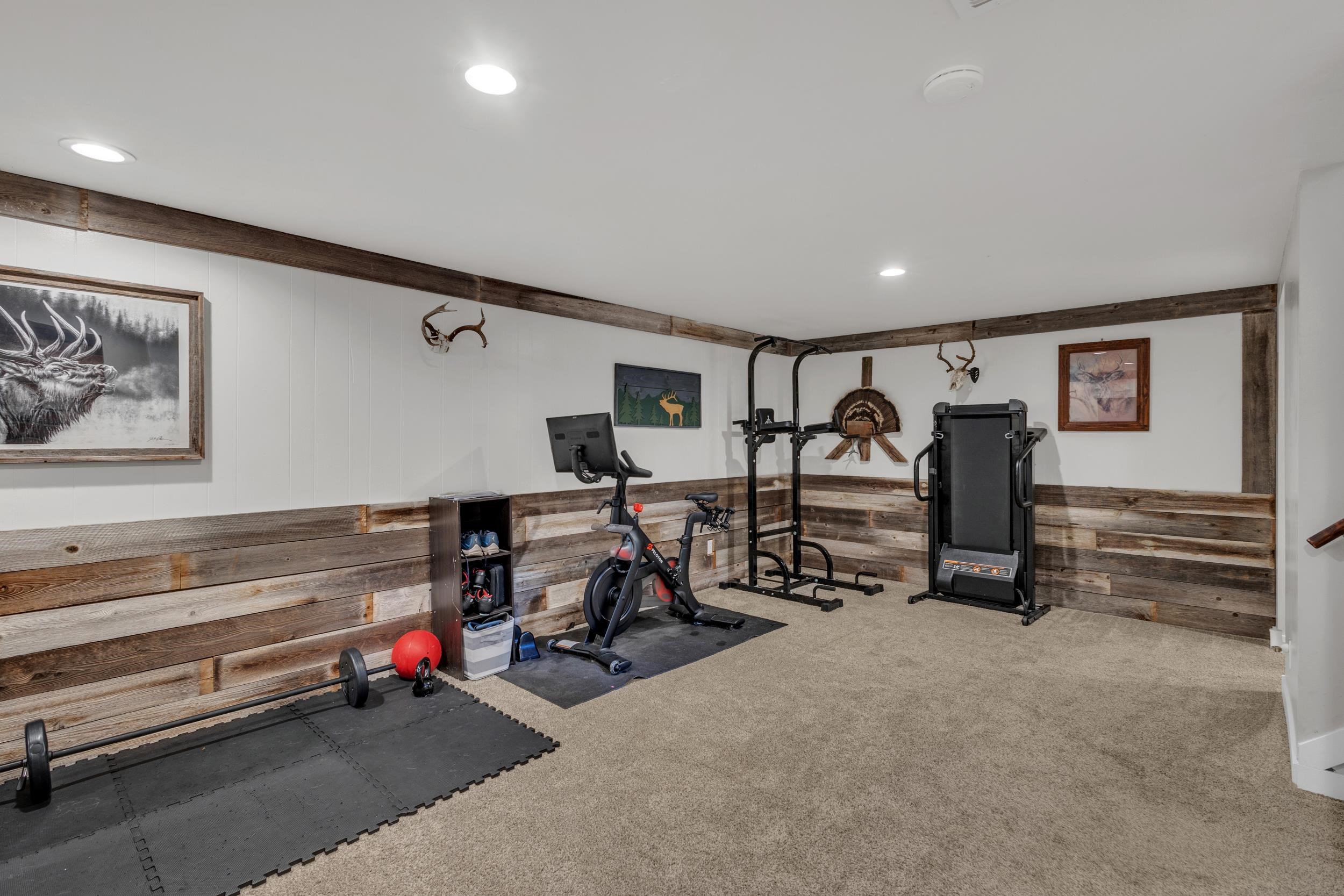 12022 E Skyview Ave - Photo 34