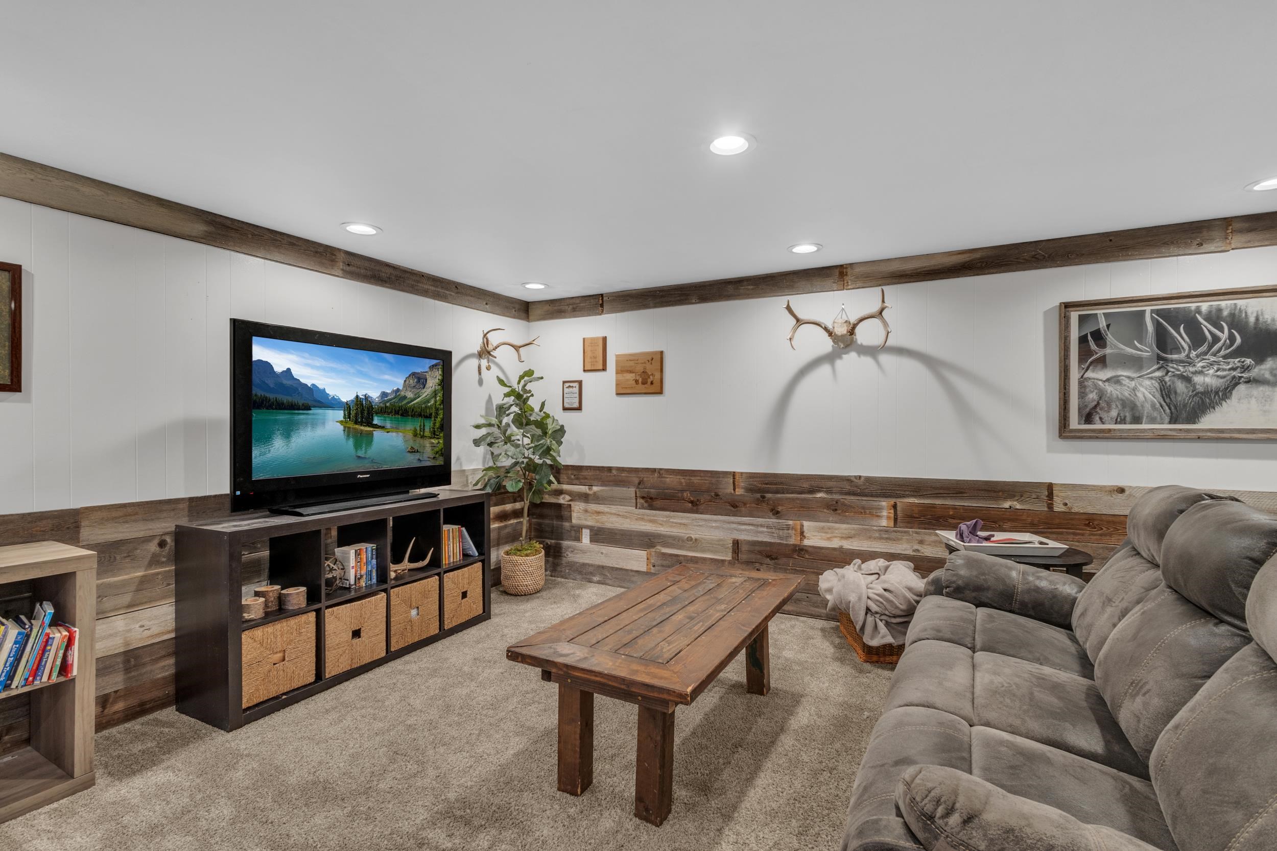 12022 E Skyview Ave - Photo 36