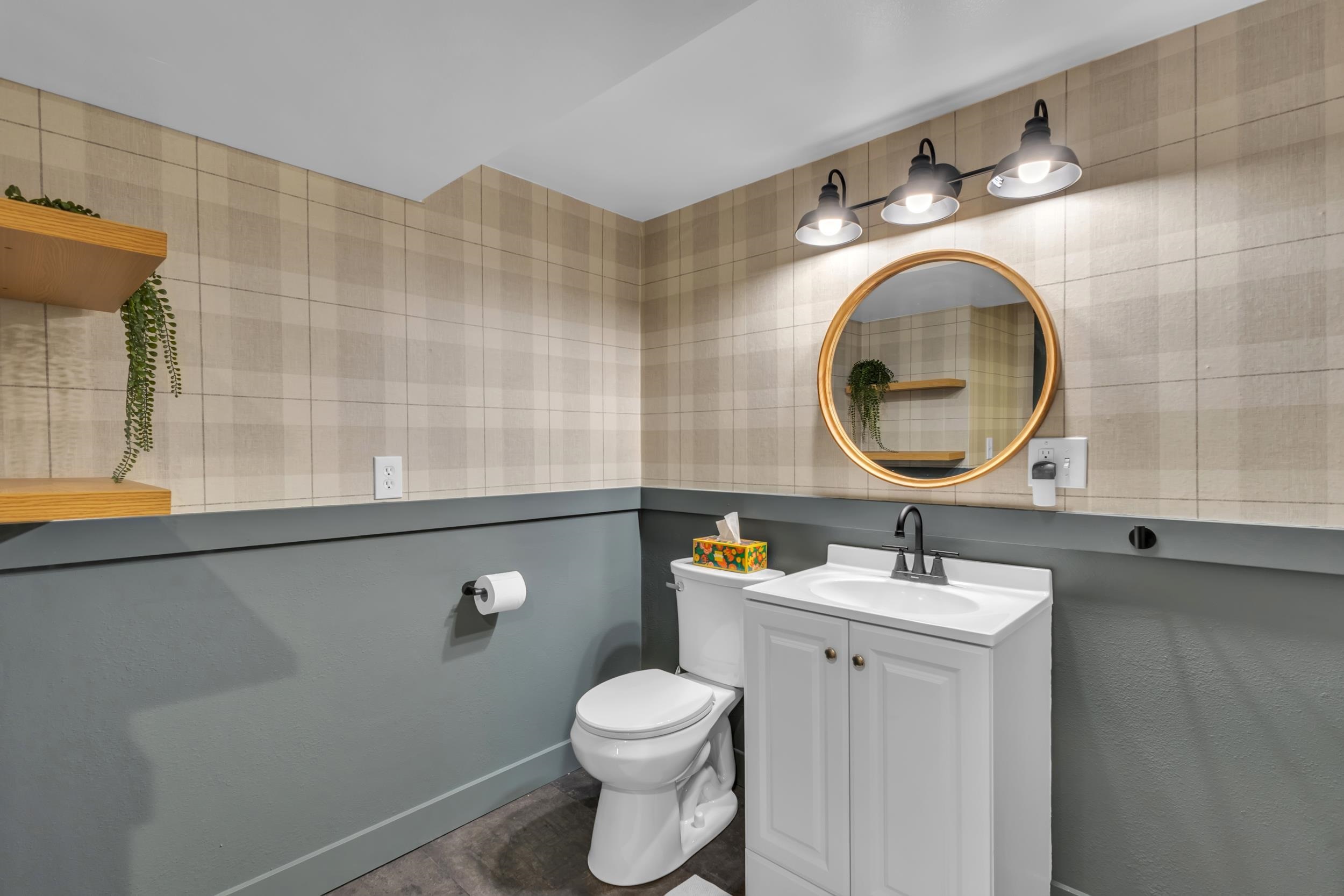 12022 E Skyview Ave - Photo 38