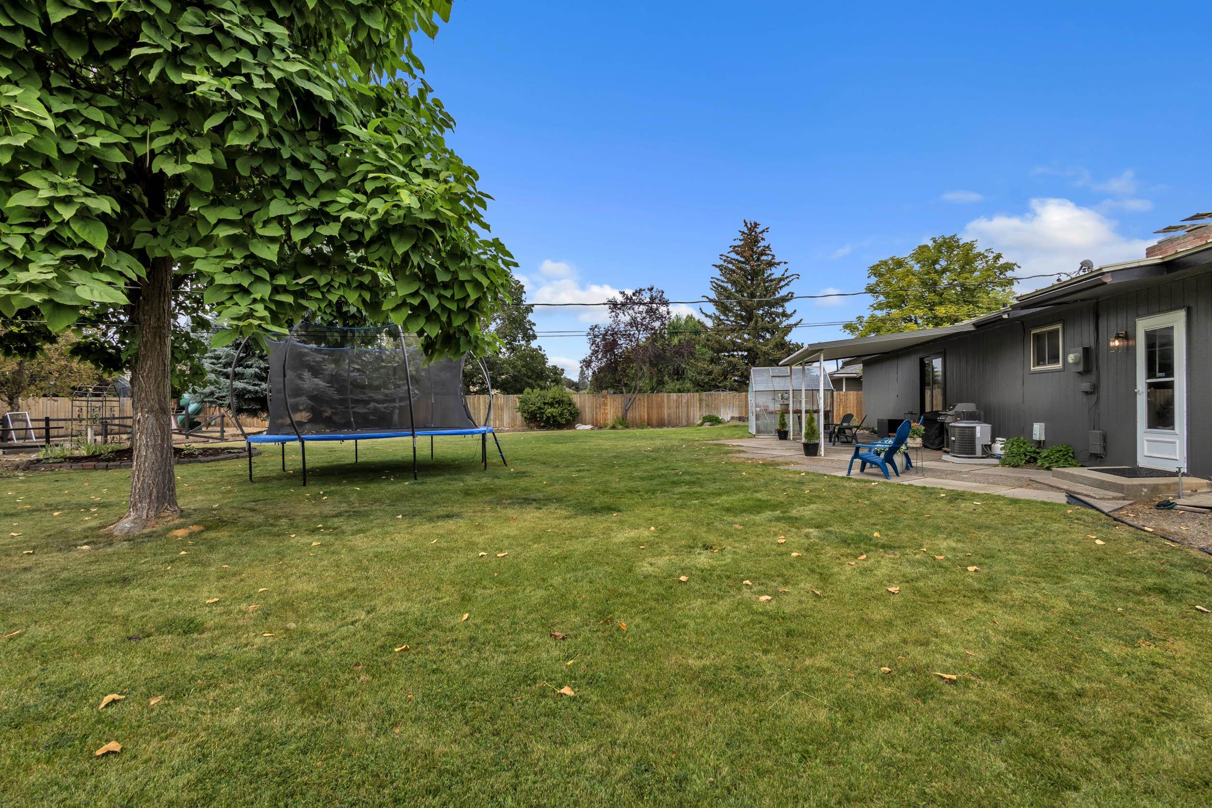 12022 E Skyview Ave - Photo 42