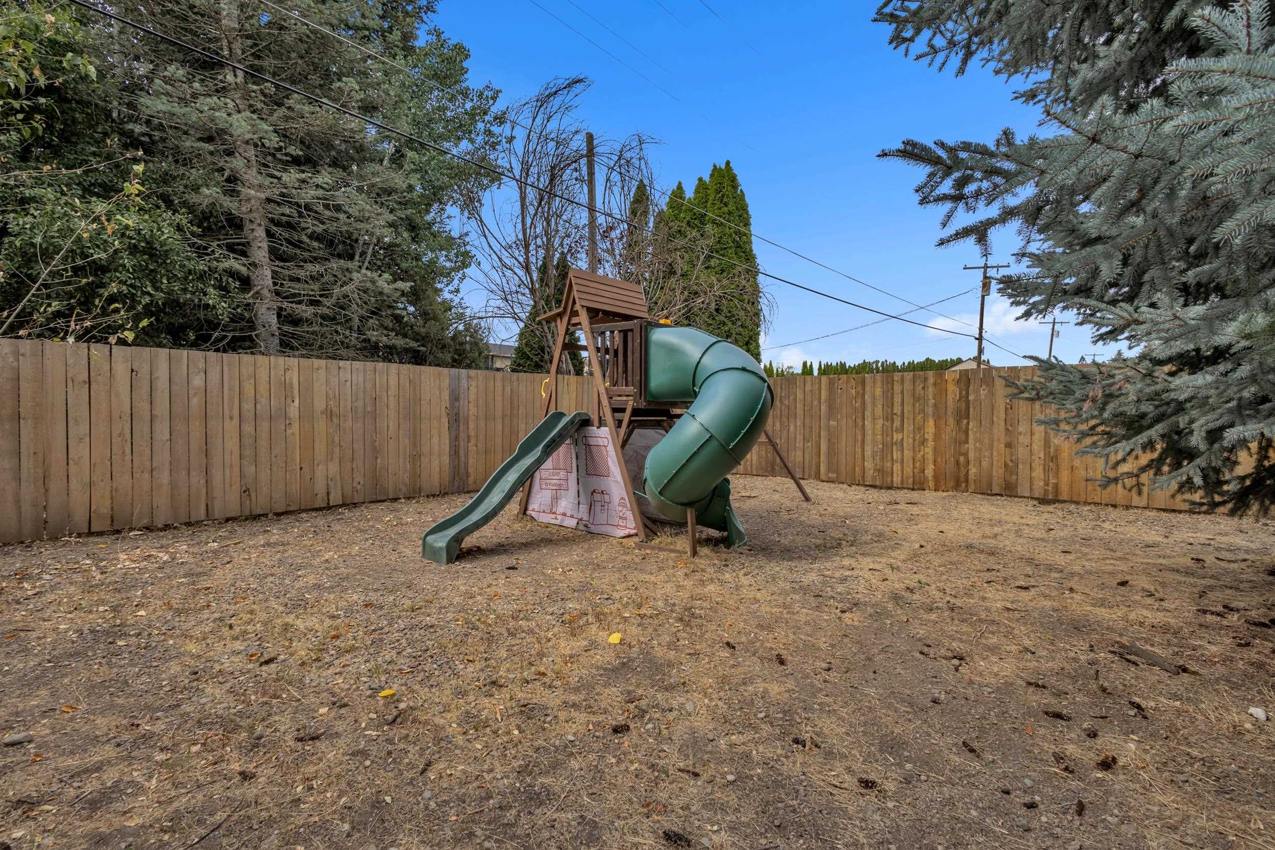 12022 E Skyview Ave - Photo 46