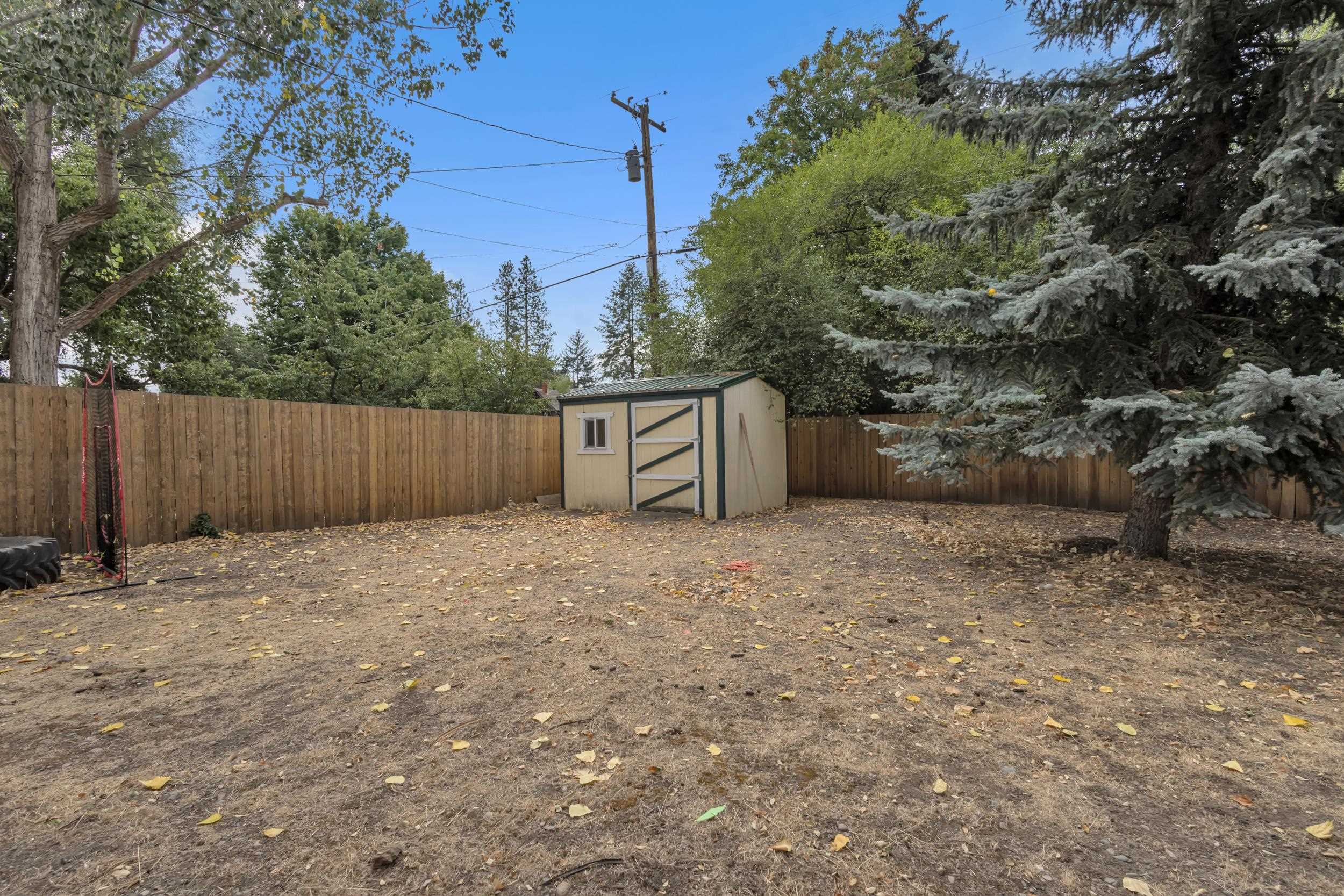 12022 E Skyview Ave - Photo 47