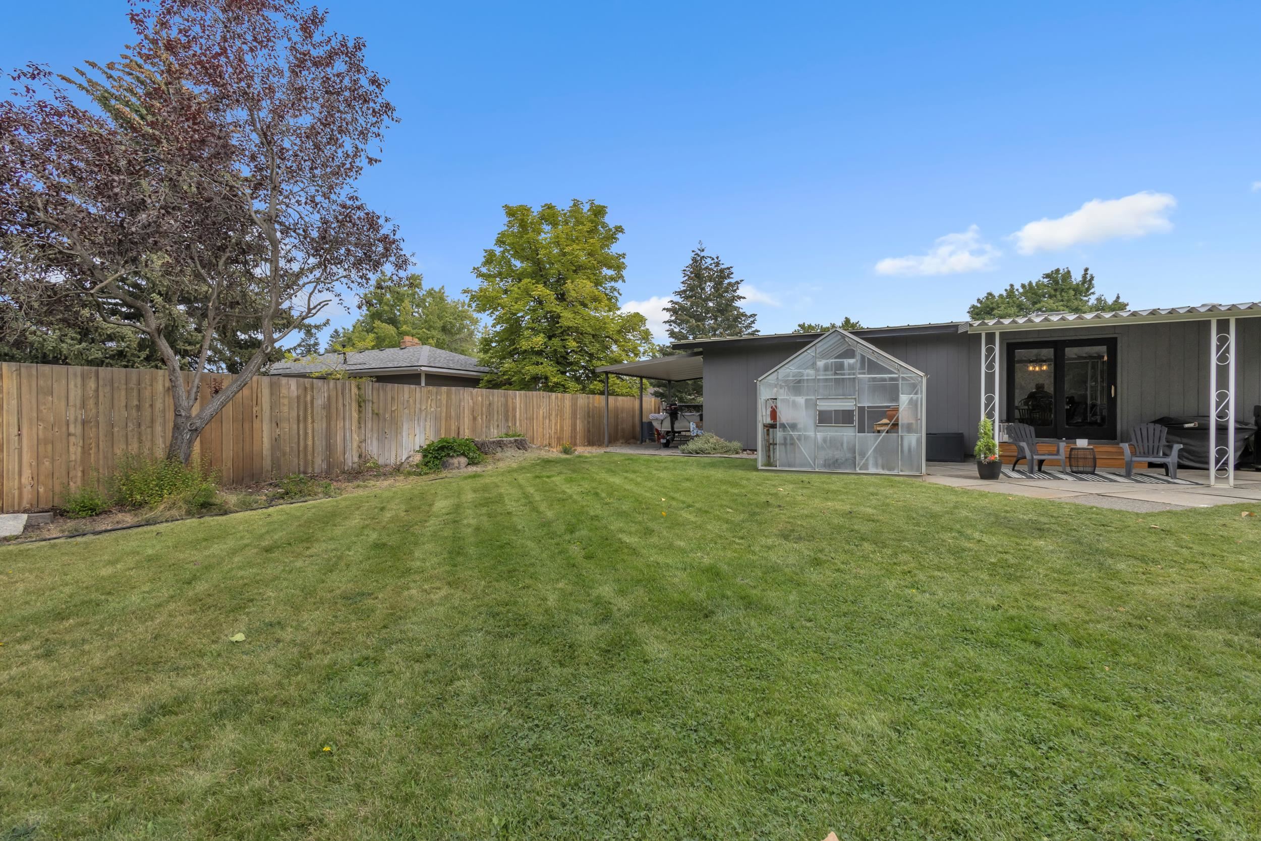 12022 E Skyview Ave - Photo 44