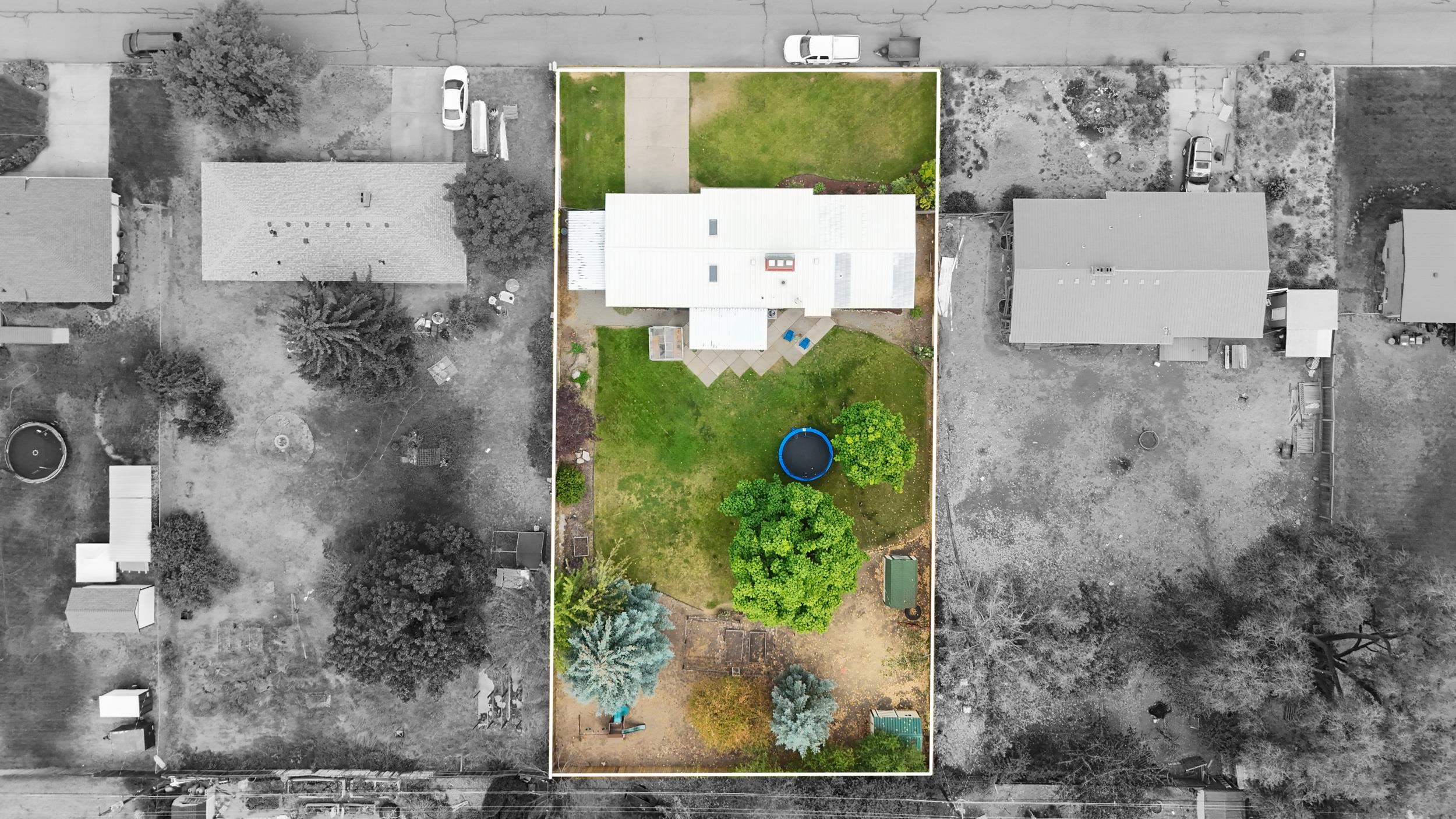 12022 E Skyview Ave - Photo 49