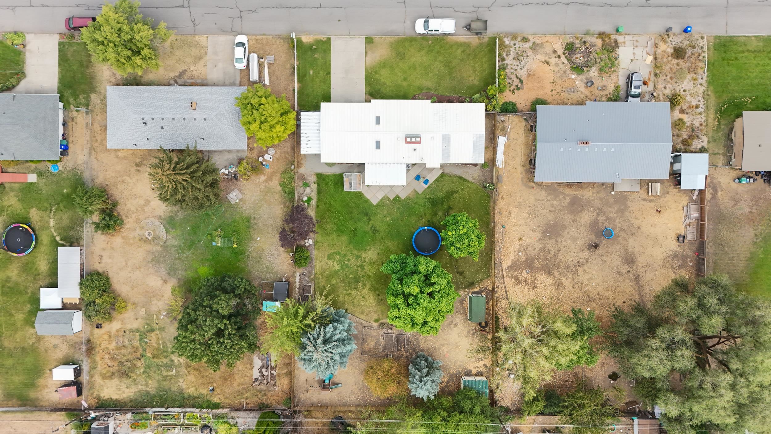 12022 E Skyview Ave - Photo 50