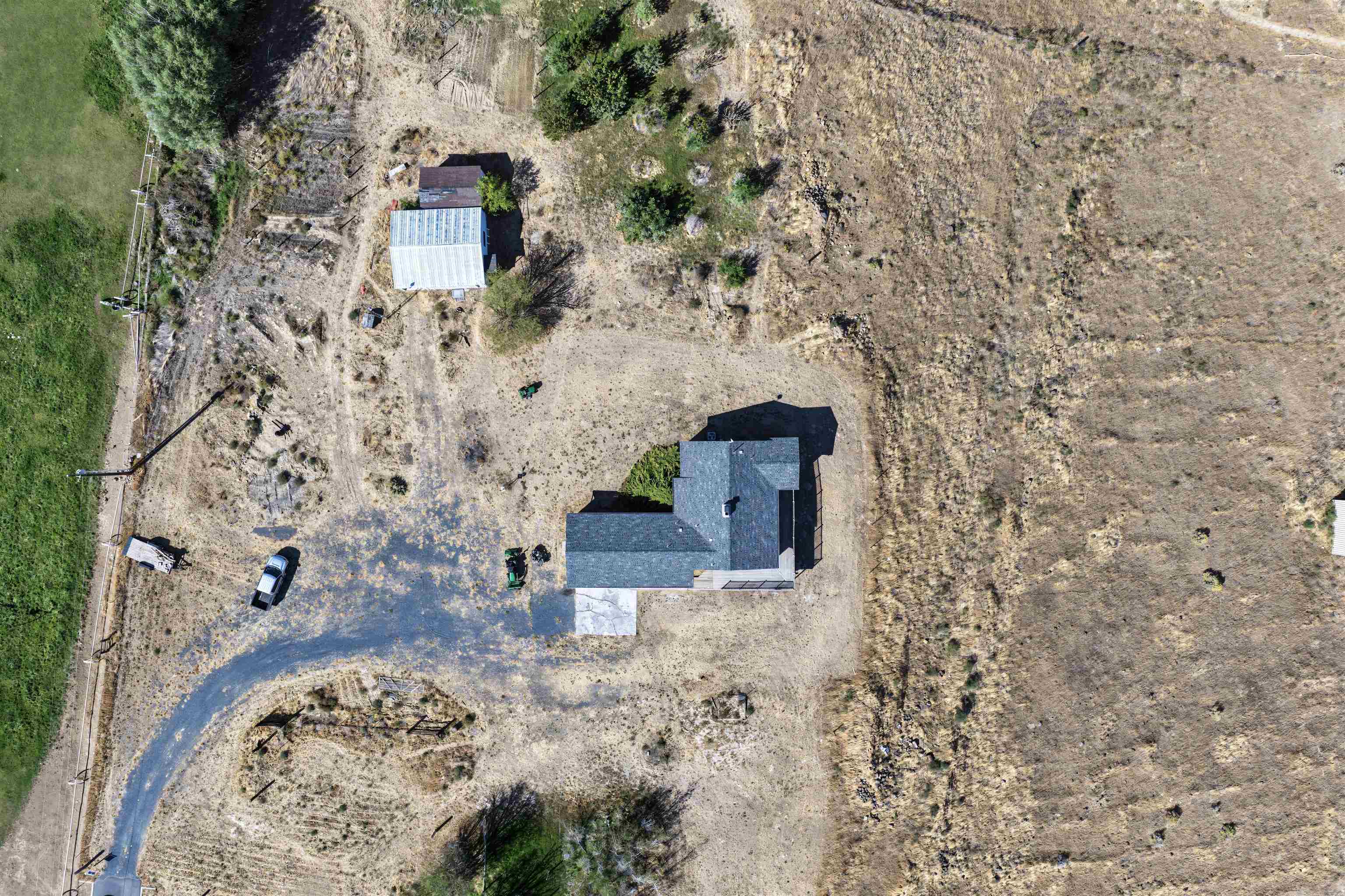 4874 NE RD 3 Rd - Photo 49