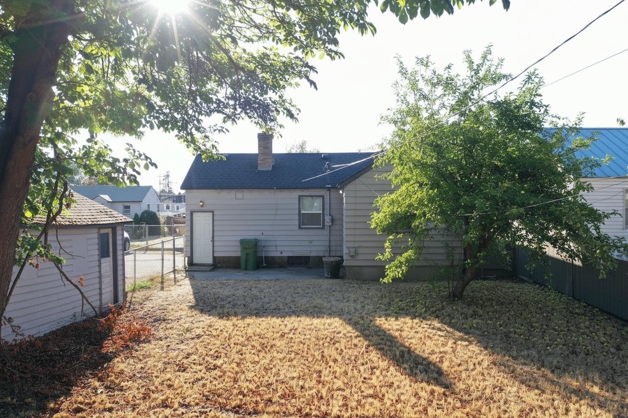 6114 N Post St - Photo 23