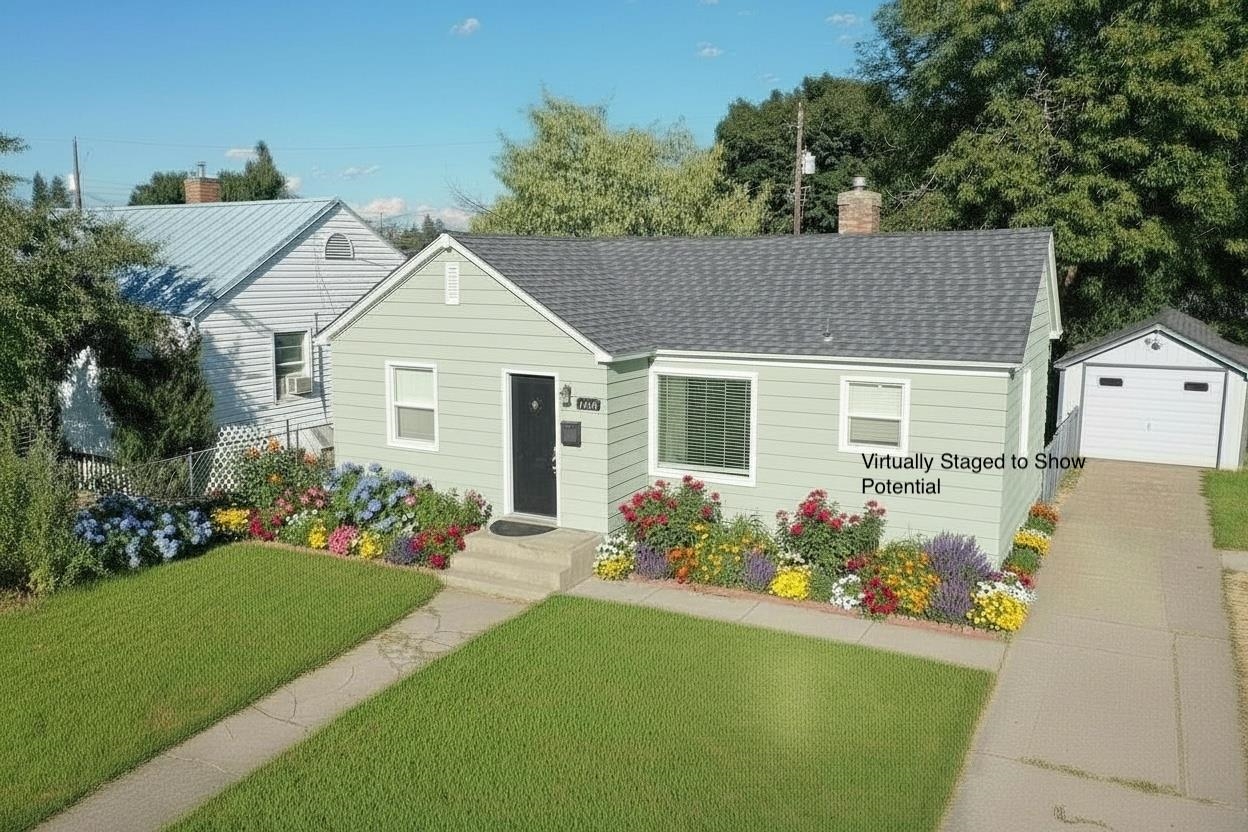 6114 N Post St - Photo 2
