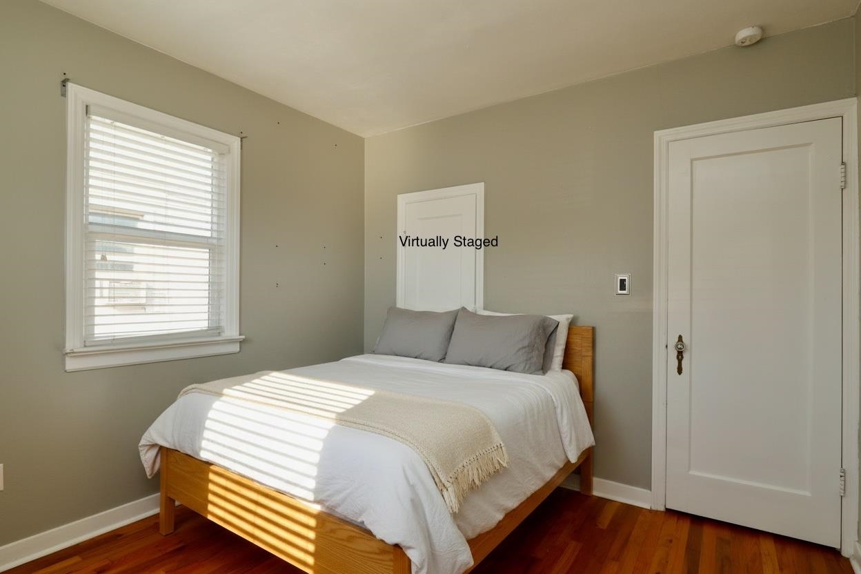 6114 N Post St - Photo 15