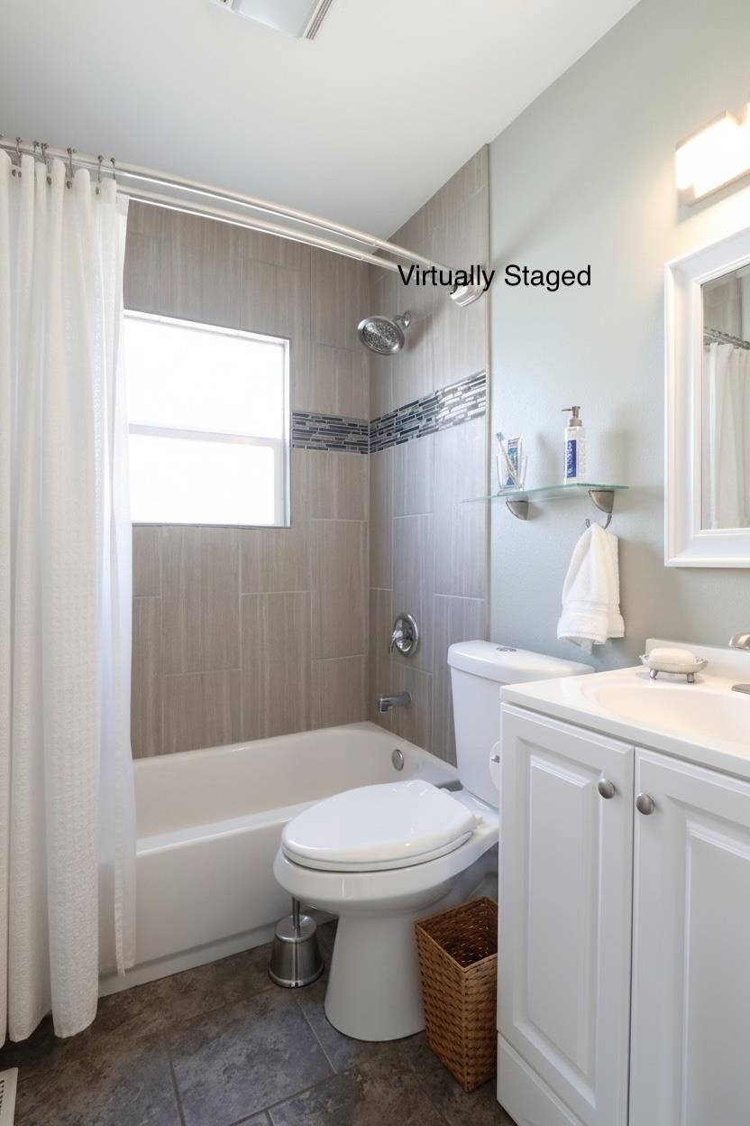 6114 N Post St - Photo 13