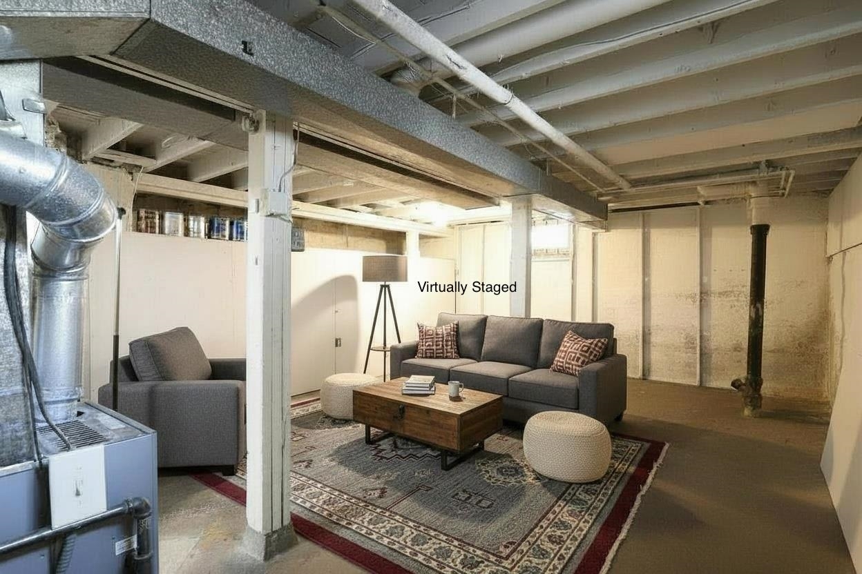 6114 N Post St - Photo 18