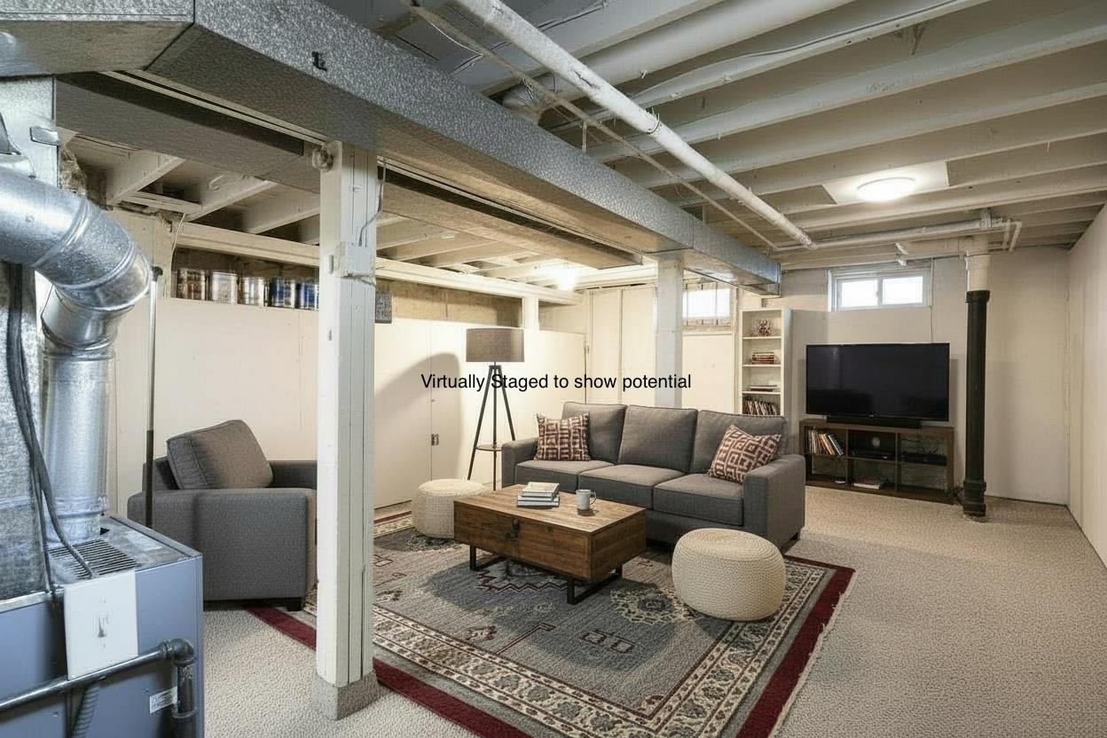 6114 N Post St - Photo 19