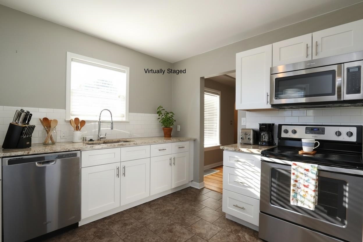 6114 N Post St - Photo 5