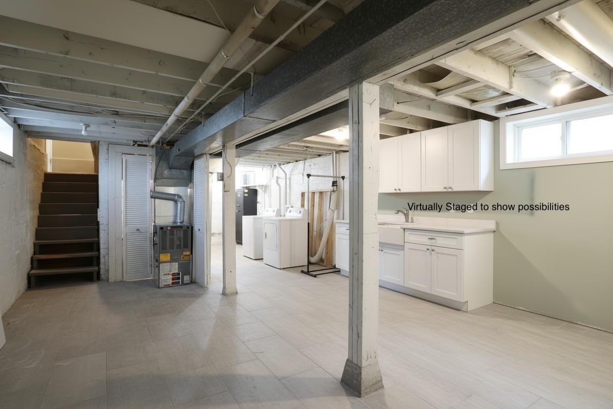 6114 N Post St - Photo 21