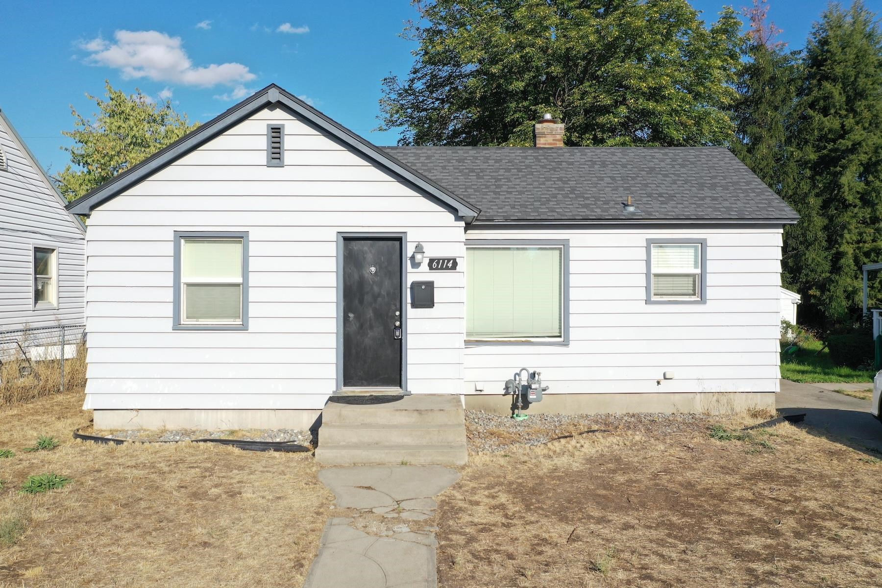 6114 N Post St - Photo 3