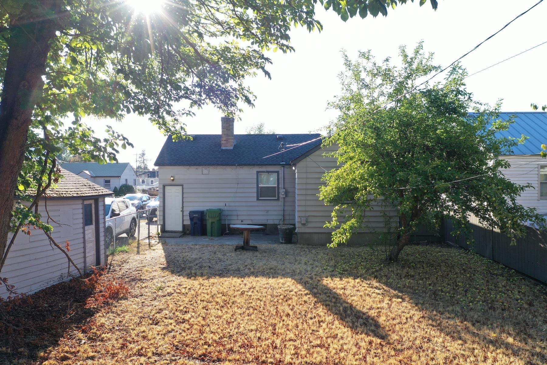 6114 N Post St - Photo 22