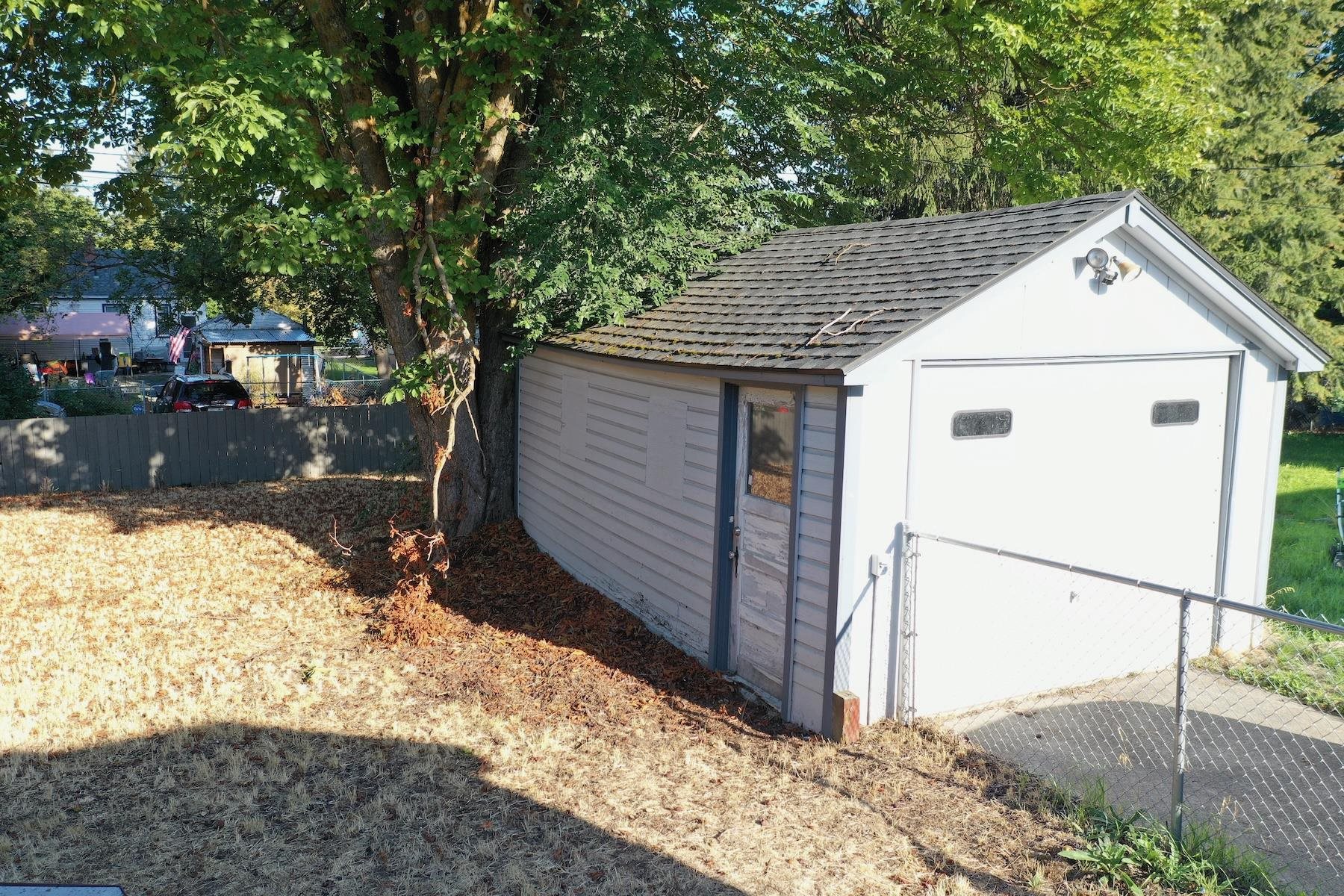 6114 N Post St - Photo 25