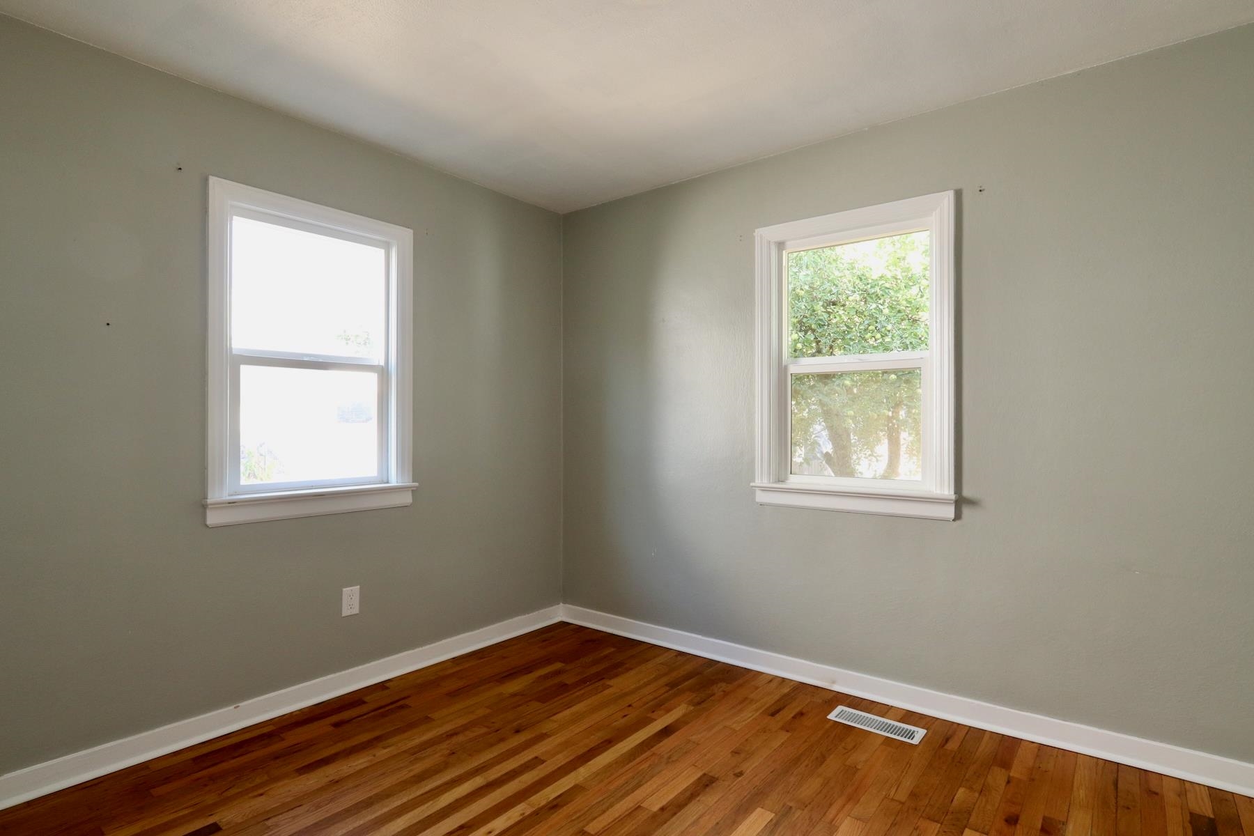 6114 N Post St - Photo 16