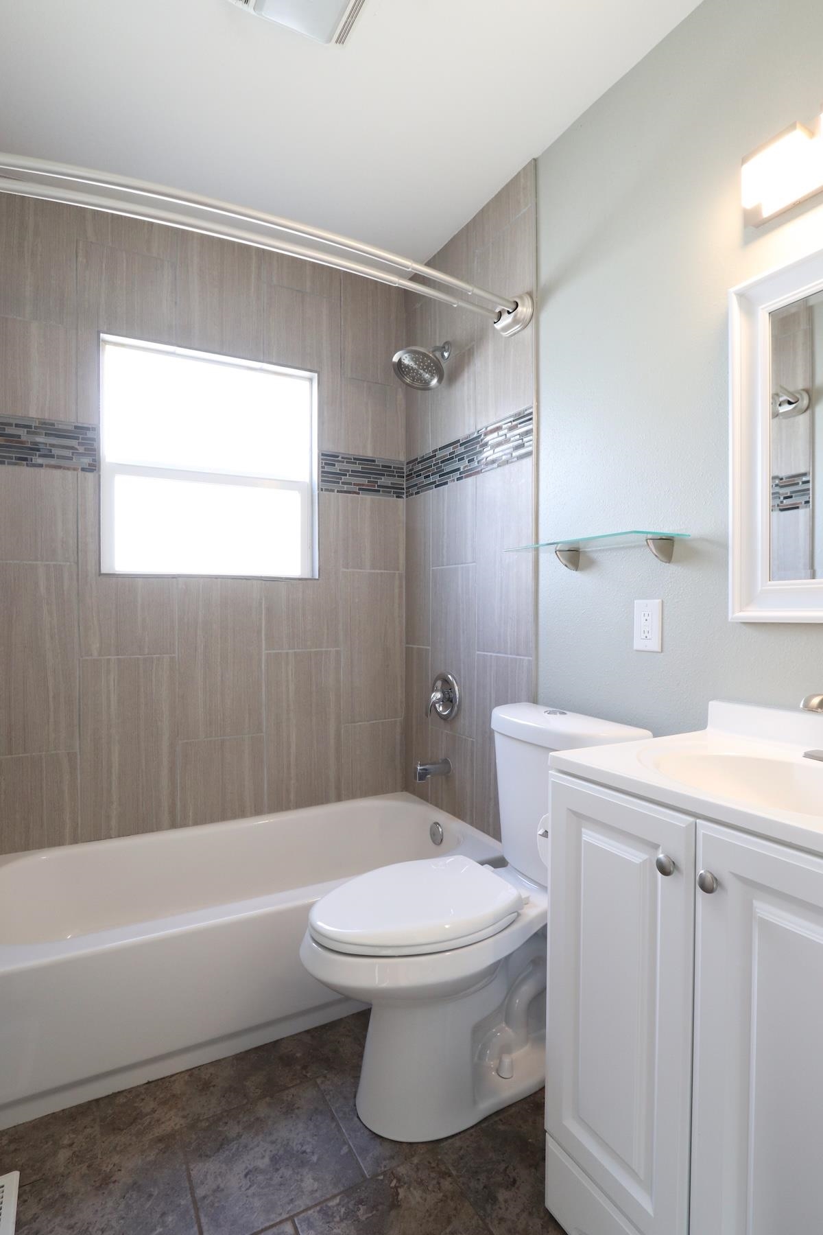 6114 N Post St - Photo 12